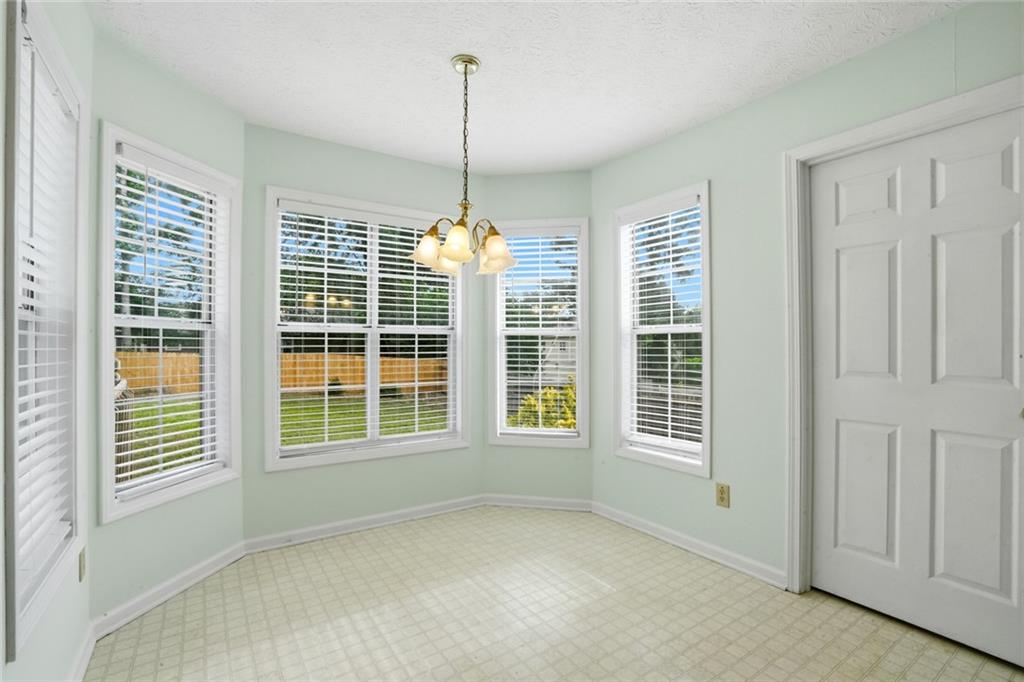 115 Knight Way Fayetteville, GA 30214 - Photo 23 of 34