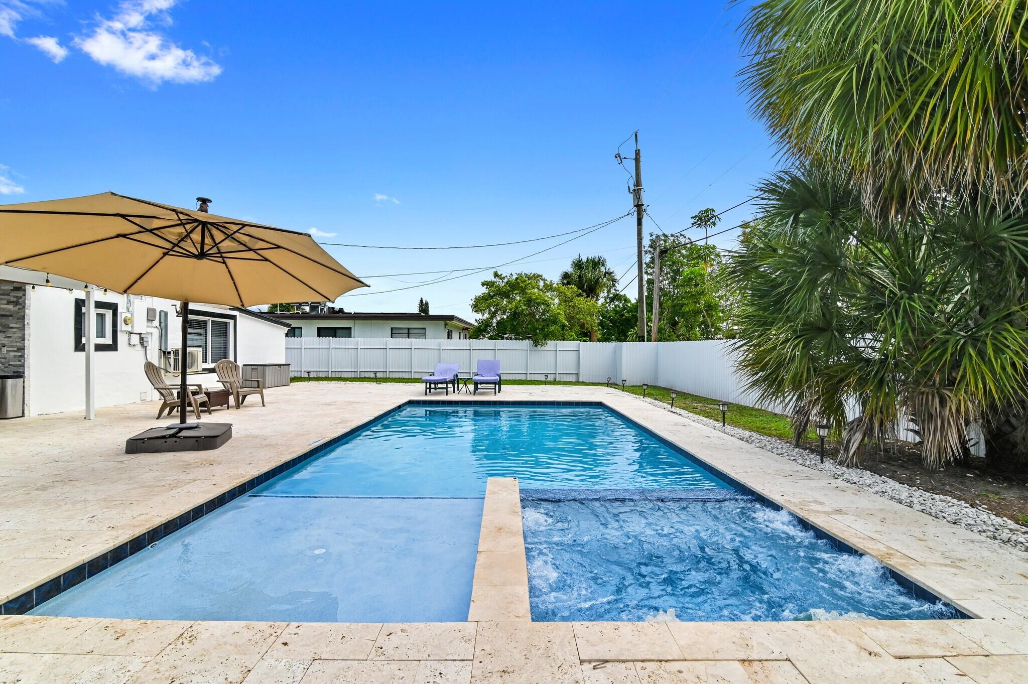 124 Davis Road Palm Springs, FL 33461 - Photo 35 of 44 00038 - 124 Davis Rd