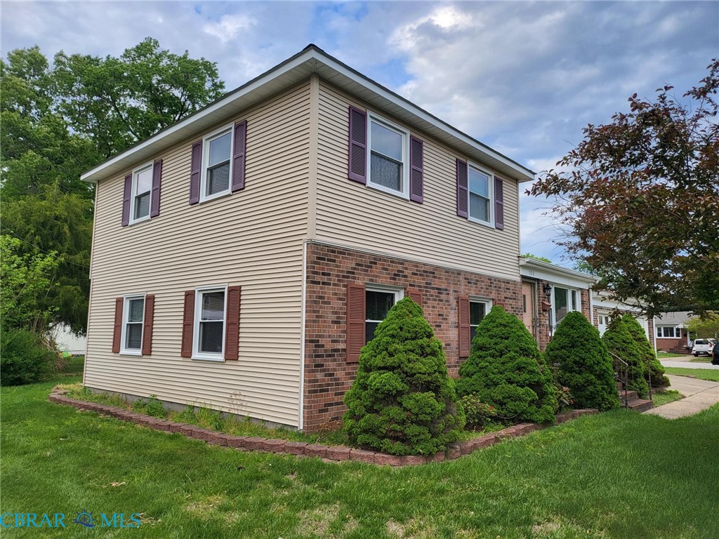 500 Blue Run Circle Hampton, VA 23666 - Photo 6 of 40