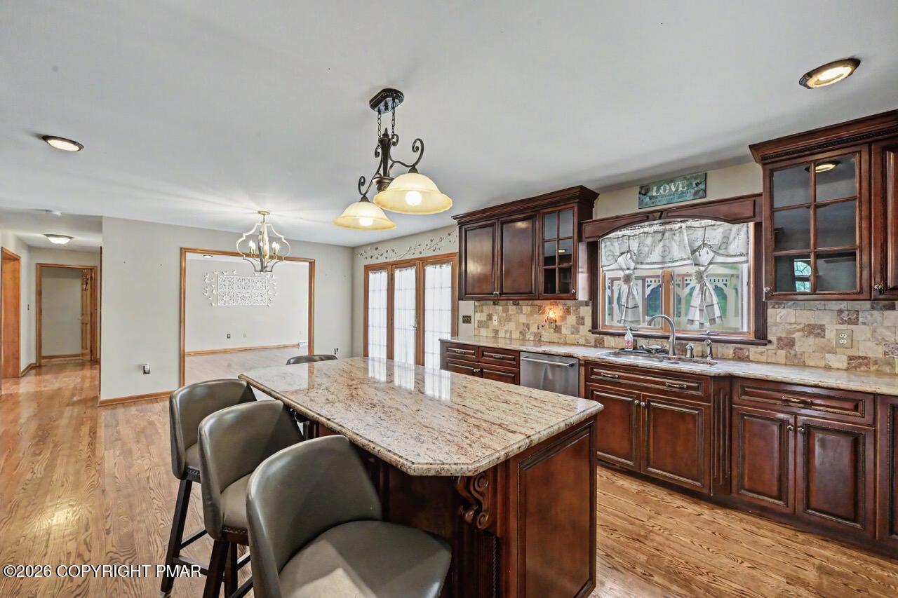 2134 Fox Run Road Stroudsburg, PA 18360 - Photo 33 of 110 2134 Fox Run photo 32