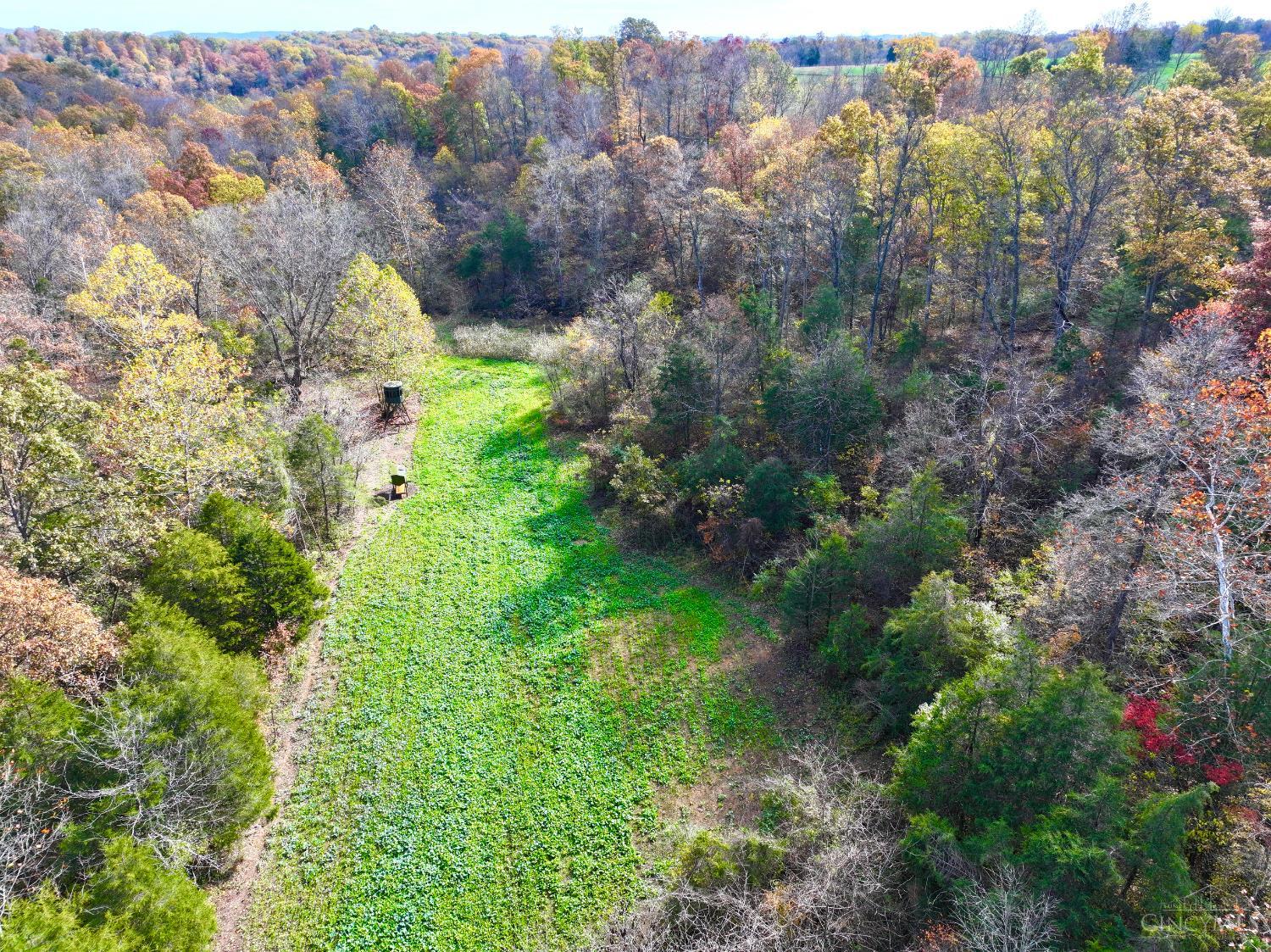 0 Harriet Road Hillsboro, OH 45133 - Photo 7 of 96
