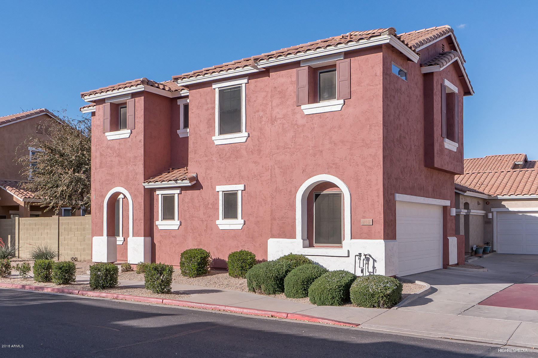 880 East Devon Road Gilbert, AZ 85296 - Photo 1 of 15 IMG7092_web