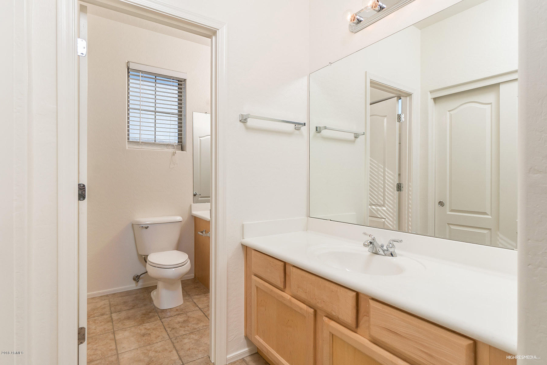 880 East Devon Road Gilbert, AZ 85296 - Photo 11 of 15 IMG7075_web