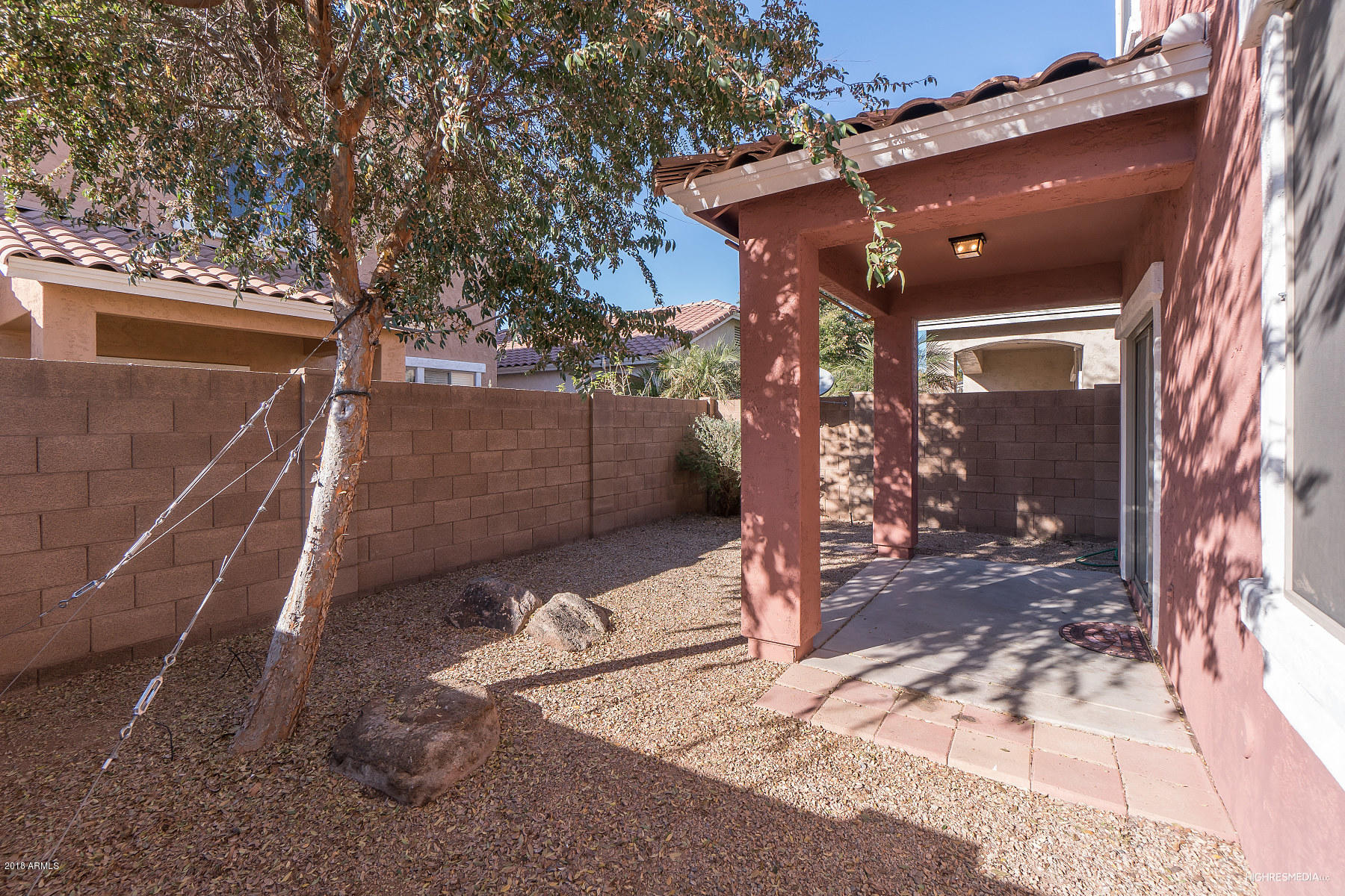 880 East Devon Road Gilbert, AZ 85296 - Photo 15 of 15 IMG7088_web