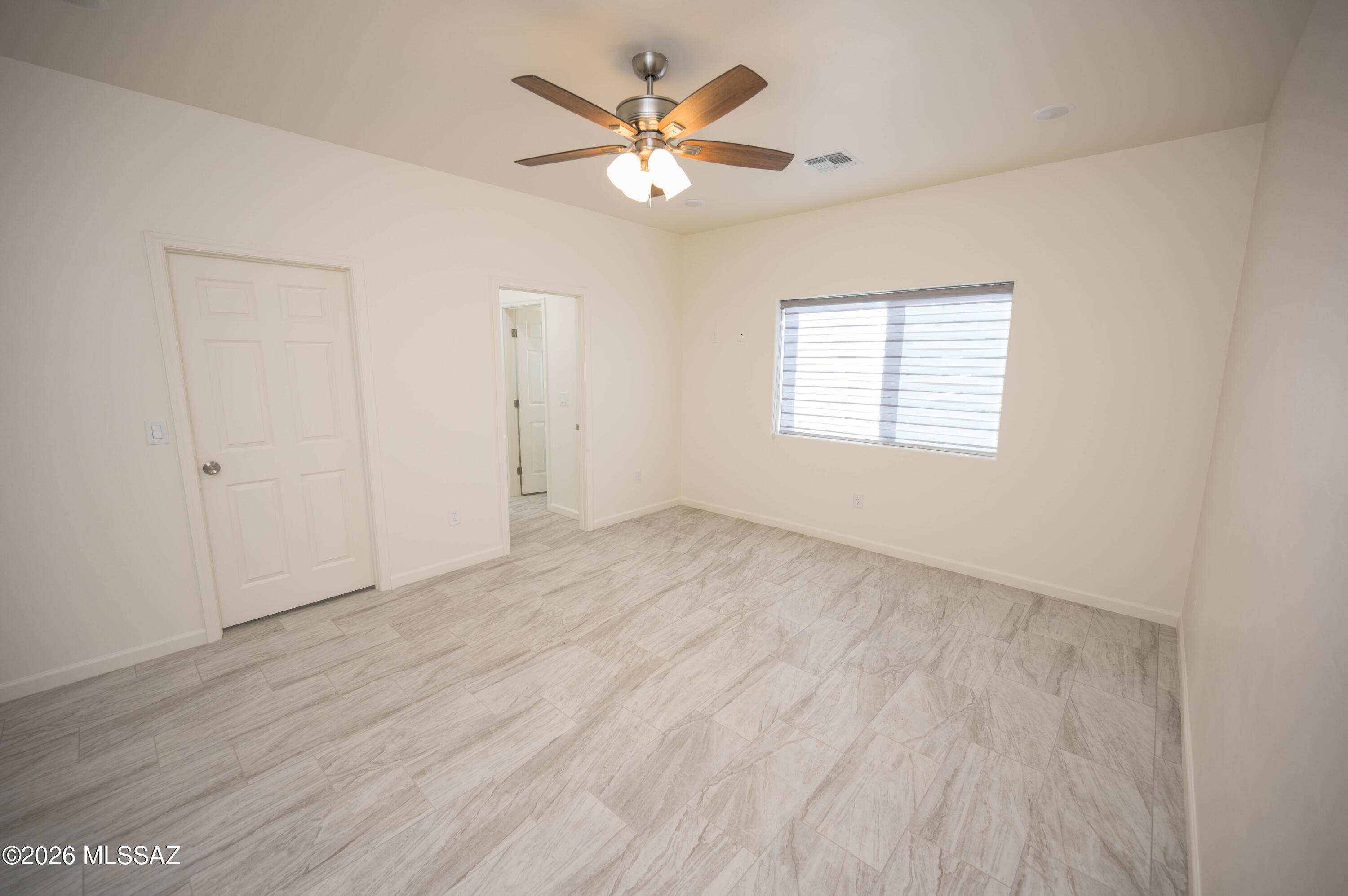 1101 Mako Court Rio Rico, AZ 85648 - Photo 32 of 49