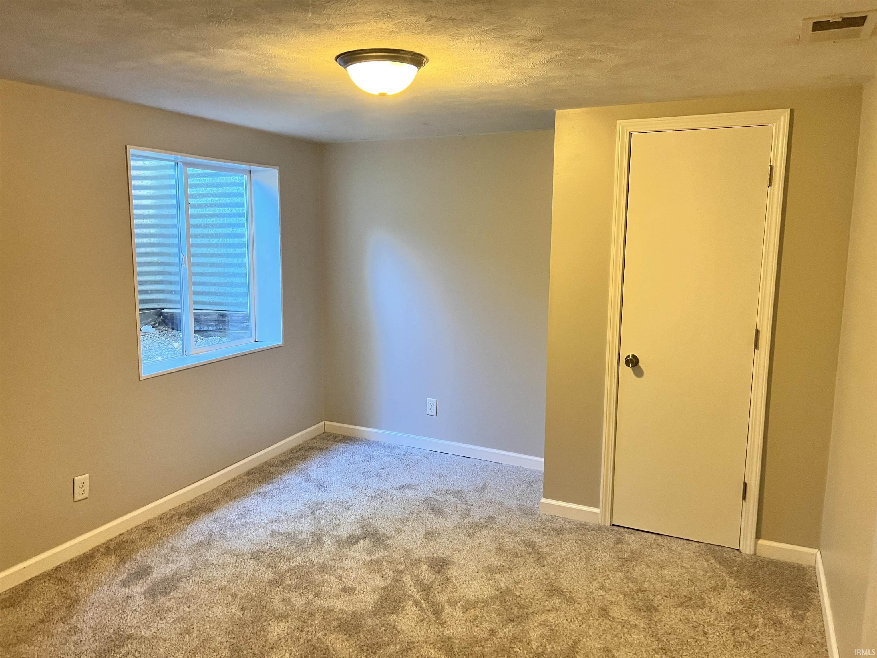 51795 Juniper Road South Bend, IN 46637 - Photo 22 of 45 Gallery Image 22