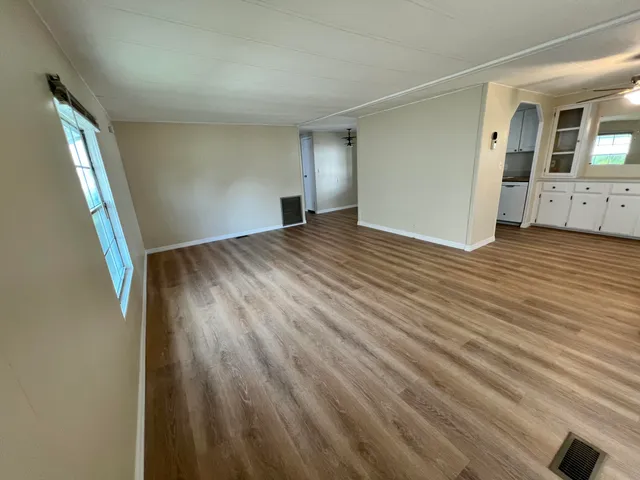 $150,000 | 1005 Thrush Circle, Barefoot Bay, FL 32976