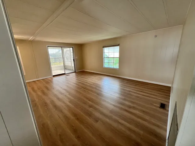 $150,000 | 1005 Thrush Circle, Barefoot Bay, FL 32976