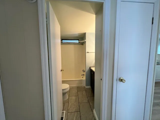 $150,000 | 1005 Thrush Circle, Barefoot Bay, FL 32976