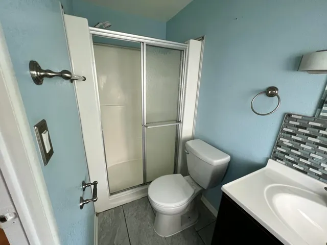 $150,000 | 1005 Thrush Circle, Barefoot Bay, FL 32976