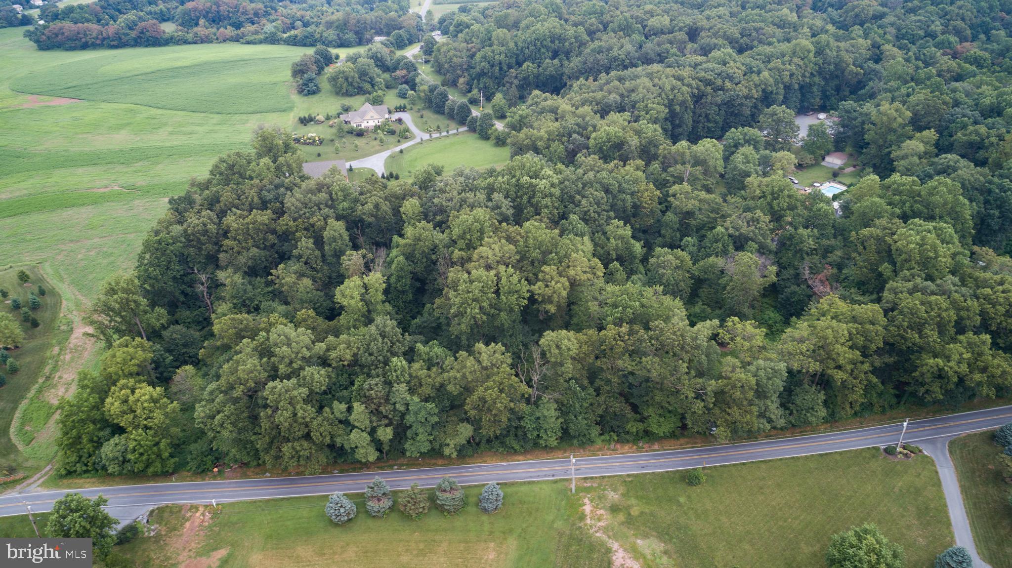 229 Kreider Road Palmyra, PA 17078 - Photo 2 of 6 Gallery Image 2