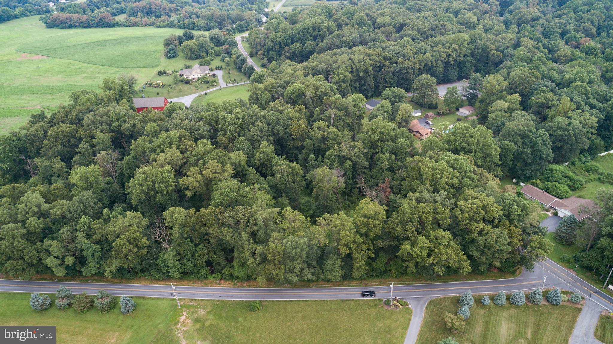 229 Kreider Road Palmyra, PA 17078 - Photo 6 of 6 Gallery Image 6