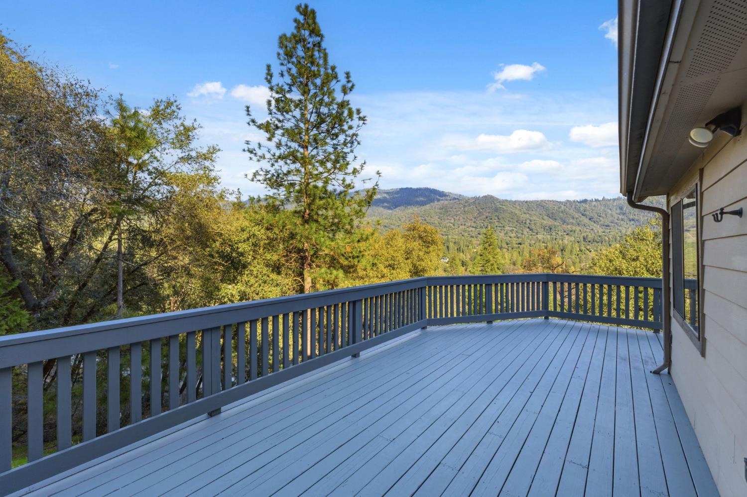 2471 Kokanee Road Mariposa, CA 95338 - Photo 34 of 40
