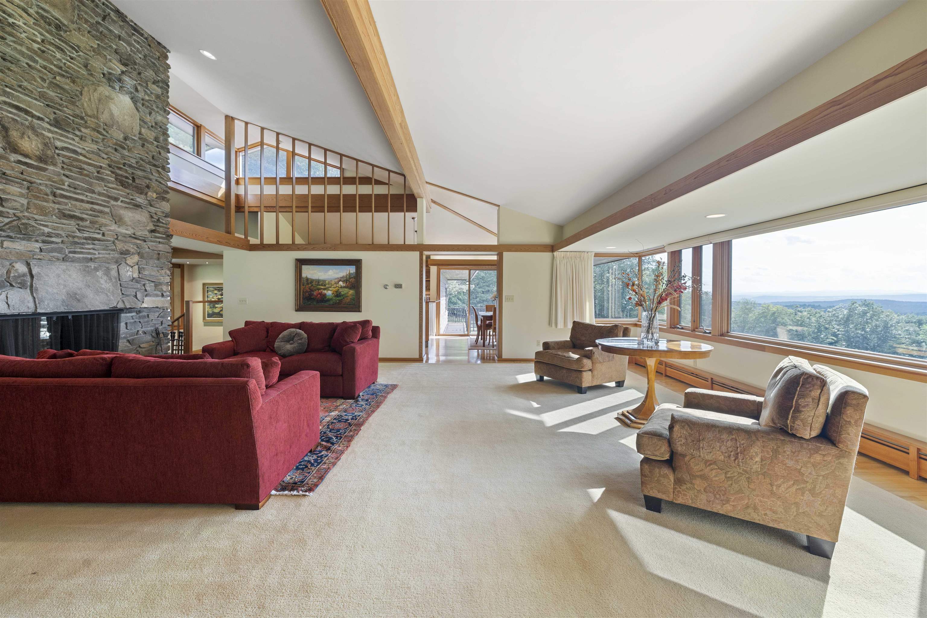 10 Gates Road Hanover, NH 03750 - Photo 11 of 40 Gallery Image 11