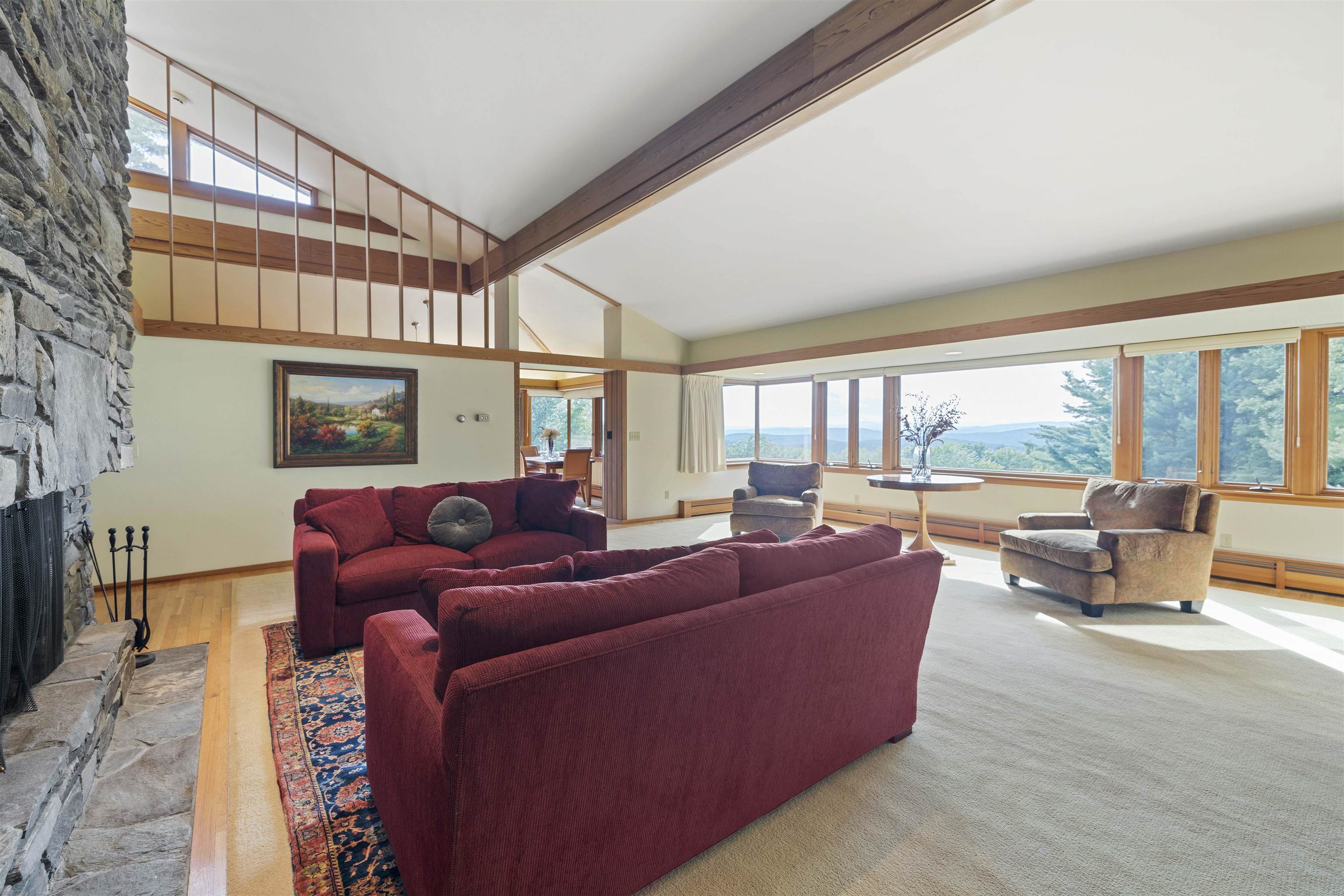 10 Gates Road Hanover, NH 03750 - Photo 12 of 40 Gallery Image 12