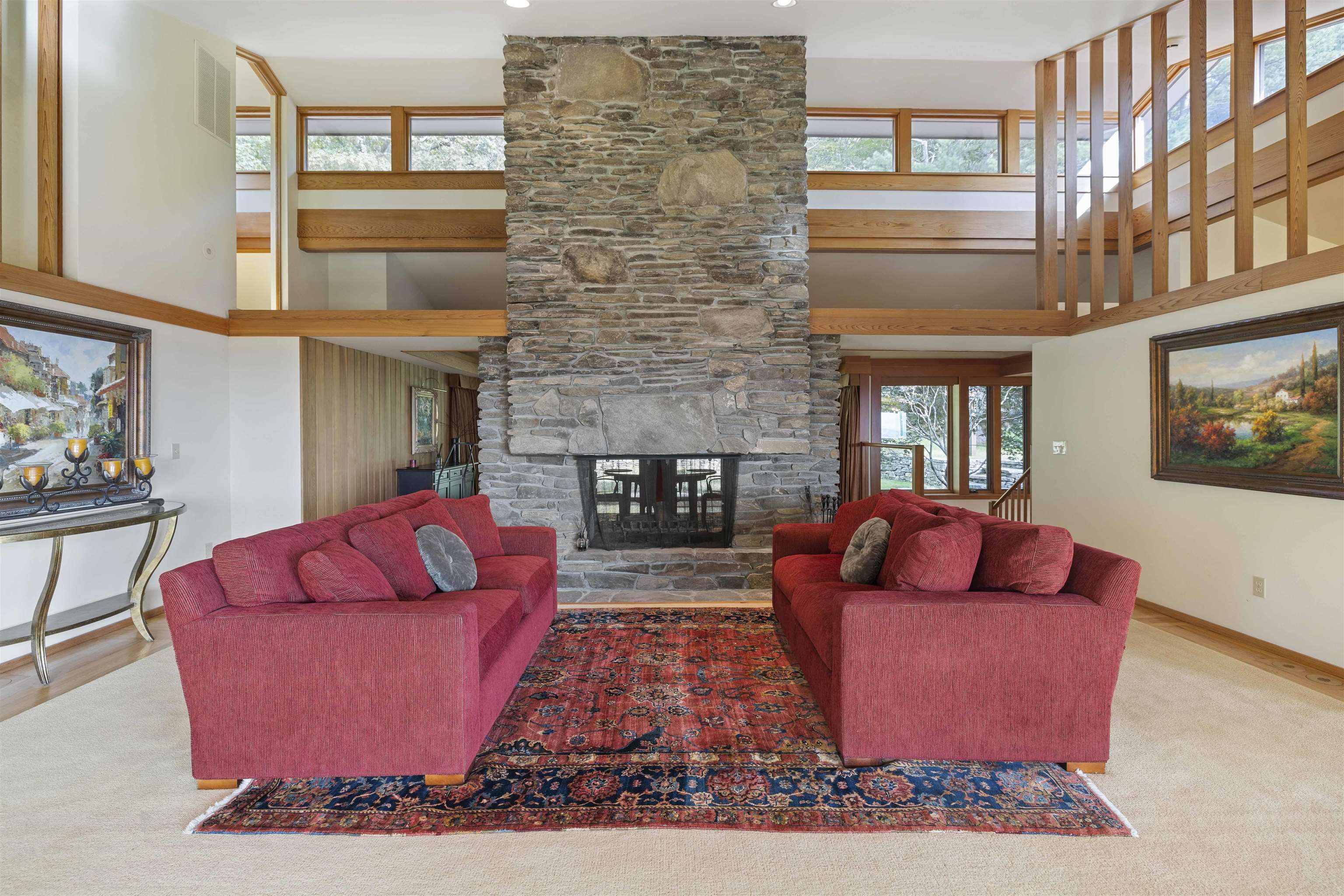 10 Gates Road Hanover, NH 03750 - Photo 13 of 40 Gallery Image 13
