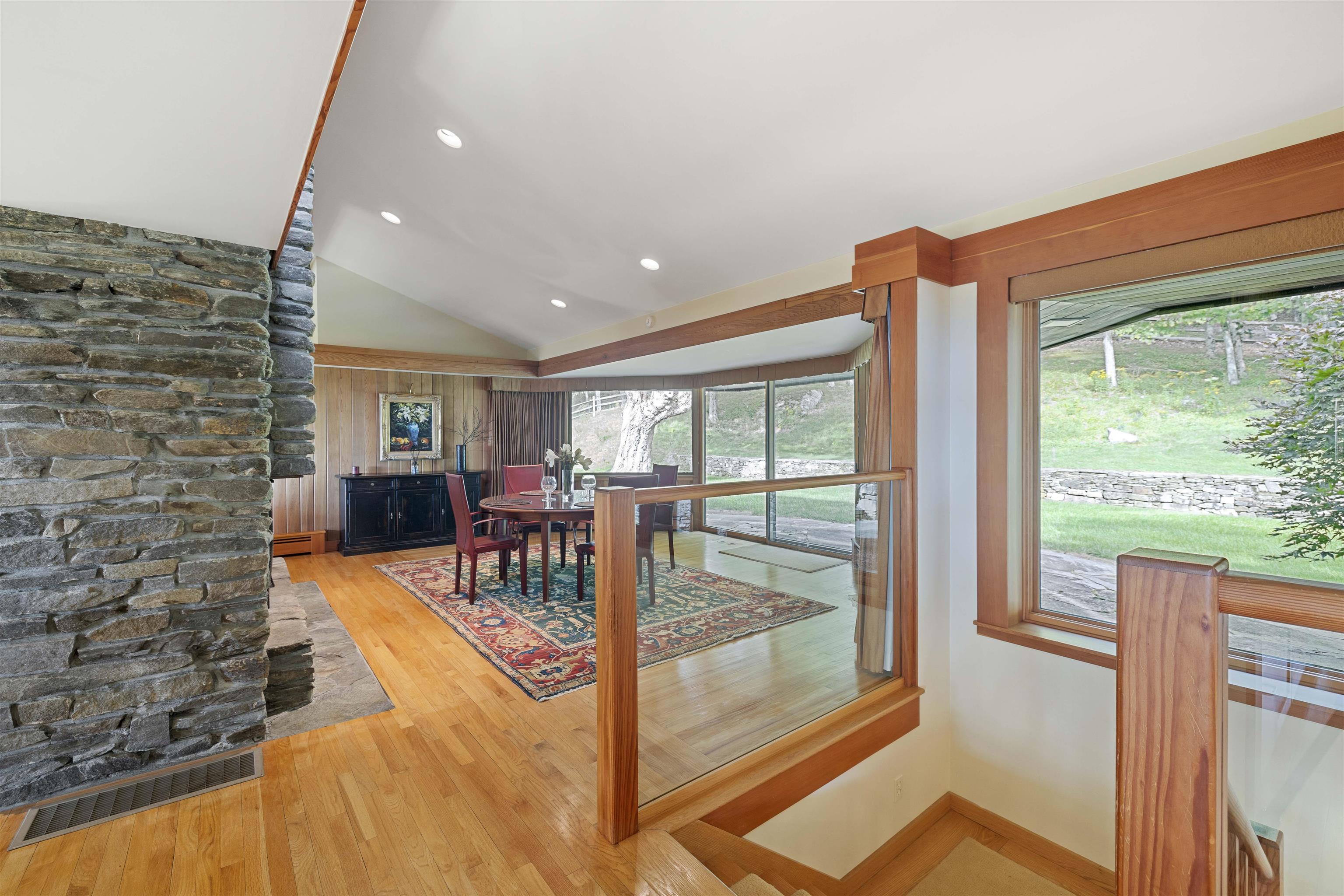 10 Gates Road Hanover, NH 03750 - Photo 14 of 40 Gallery Image 14