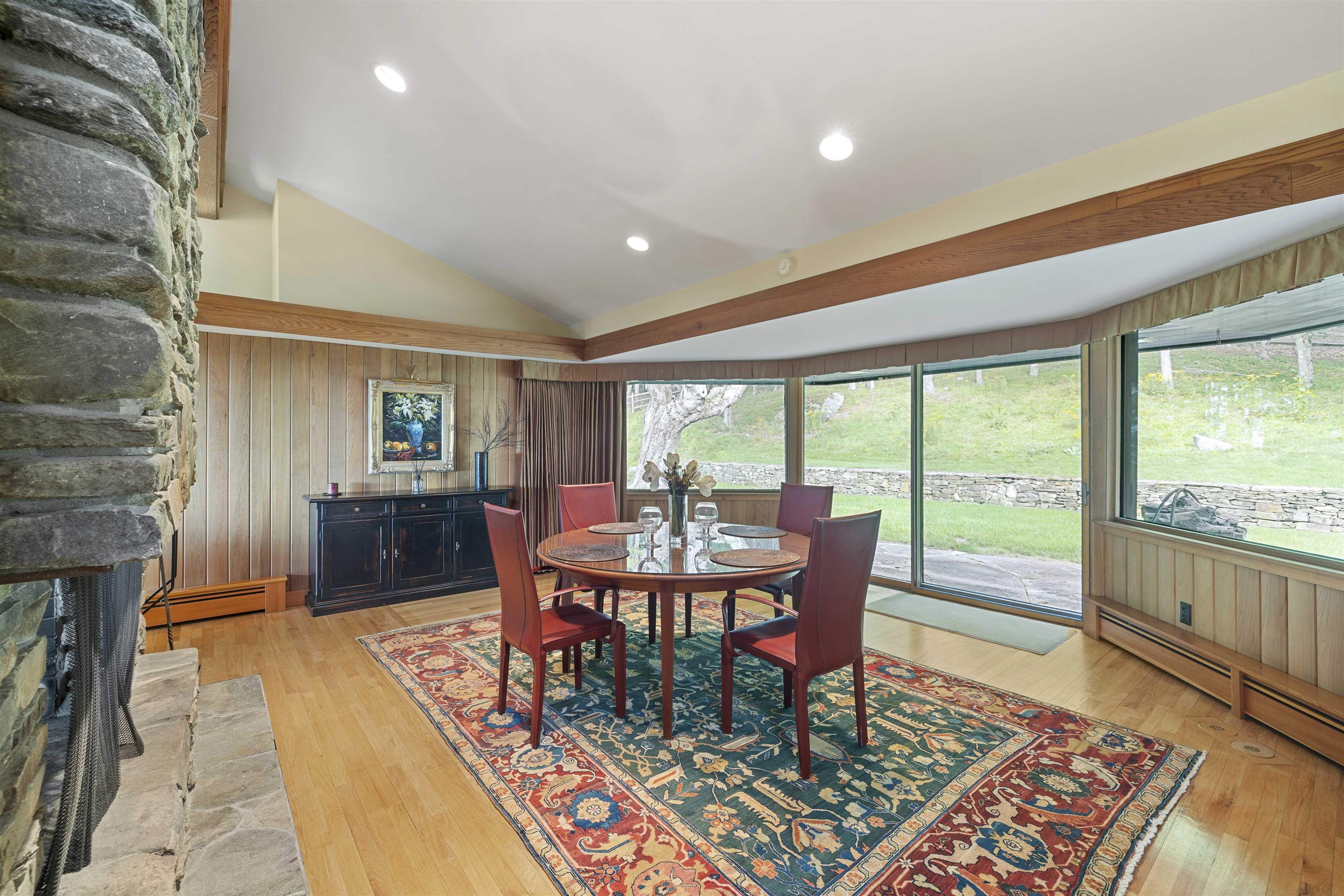 10 Gates Road Hanover, NH 03750 - Photo 15 of 40 Gallery Image 15
