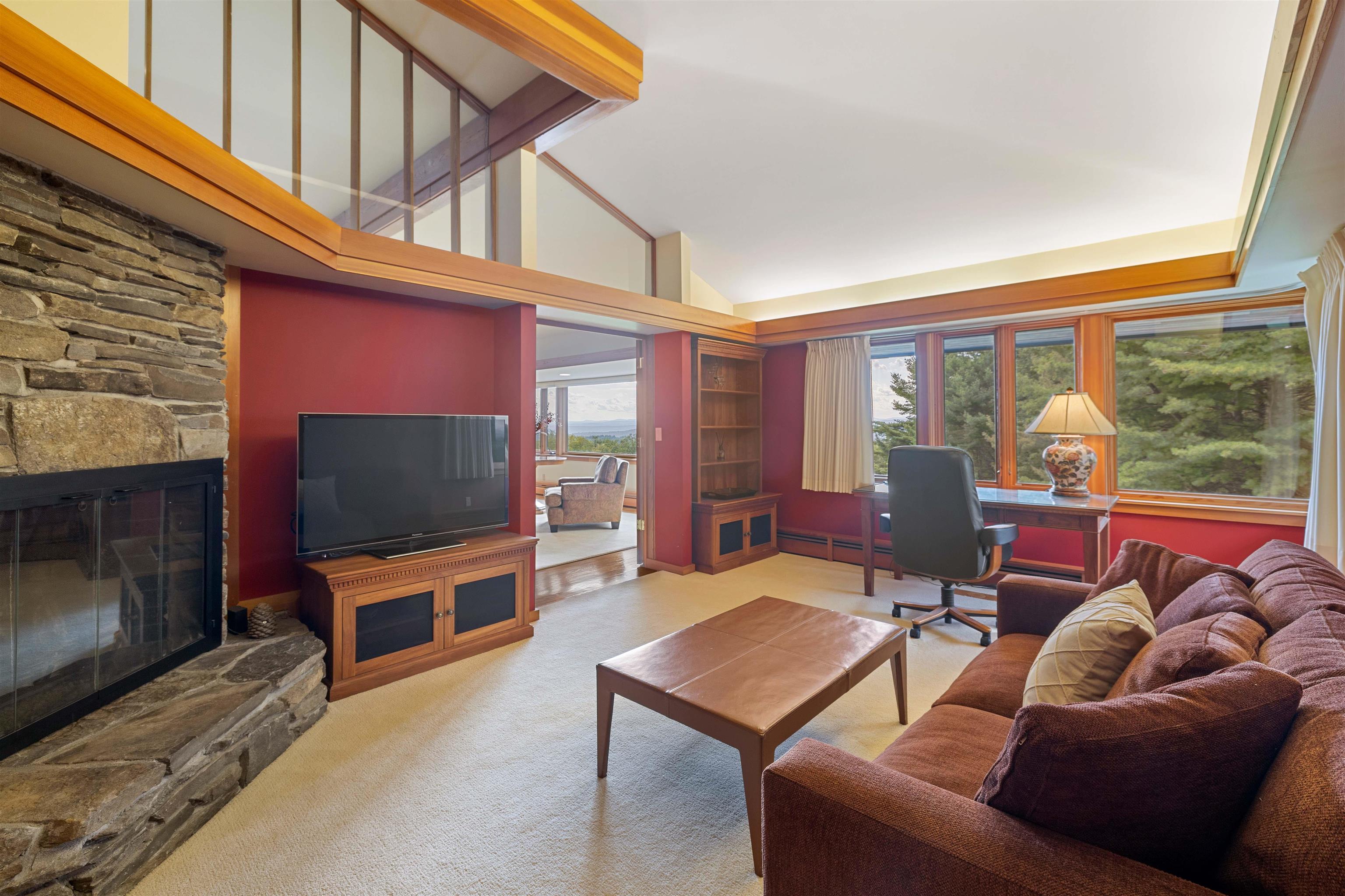 10 Gates Road Hanover, NH 03750 - Photo 16 of 40 Gallery Image 16
