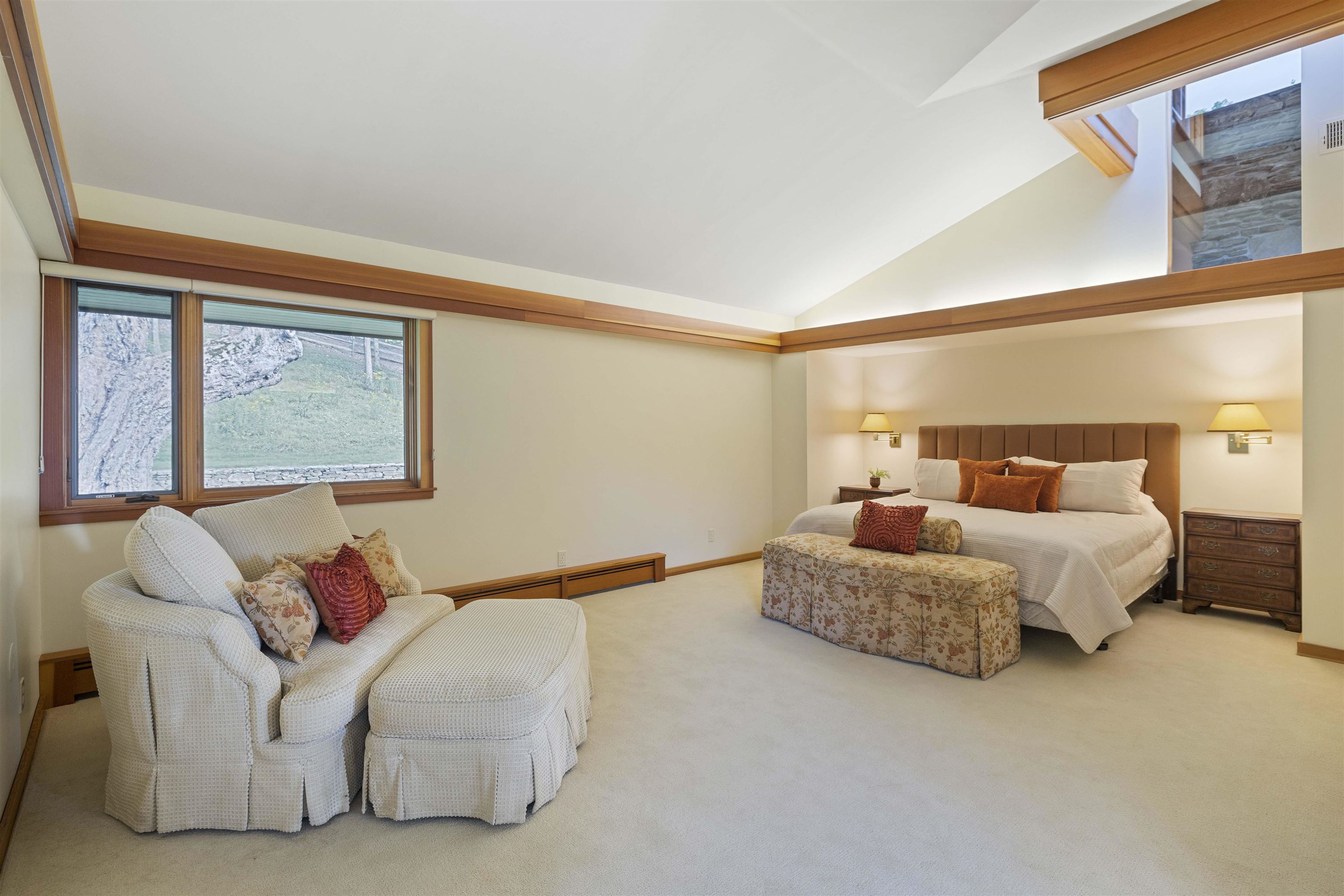 10 Gates Road Hanover, NH 03750 - Photo 17 of 40 Gallery Image 17