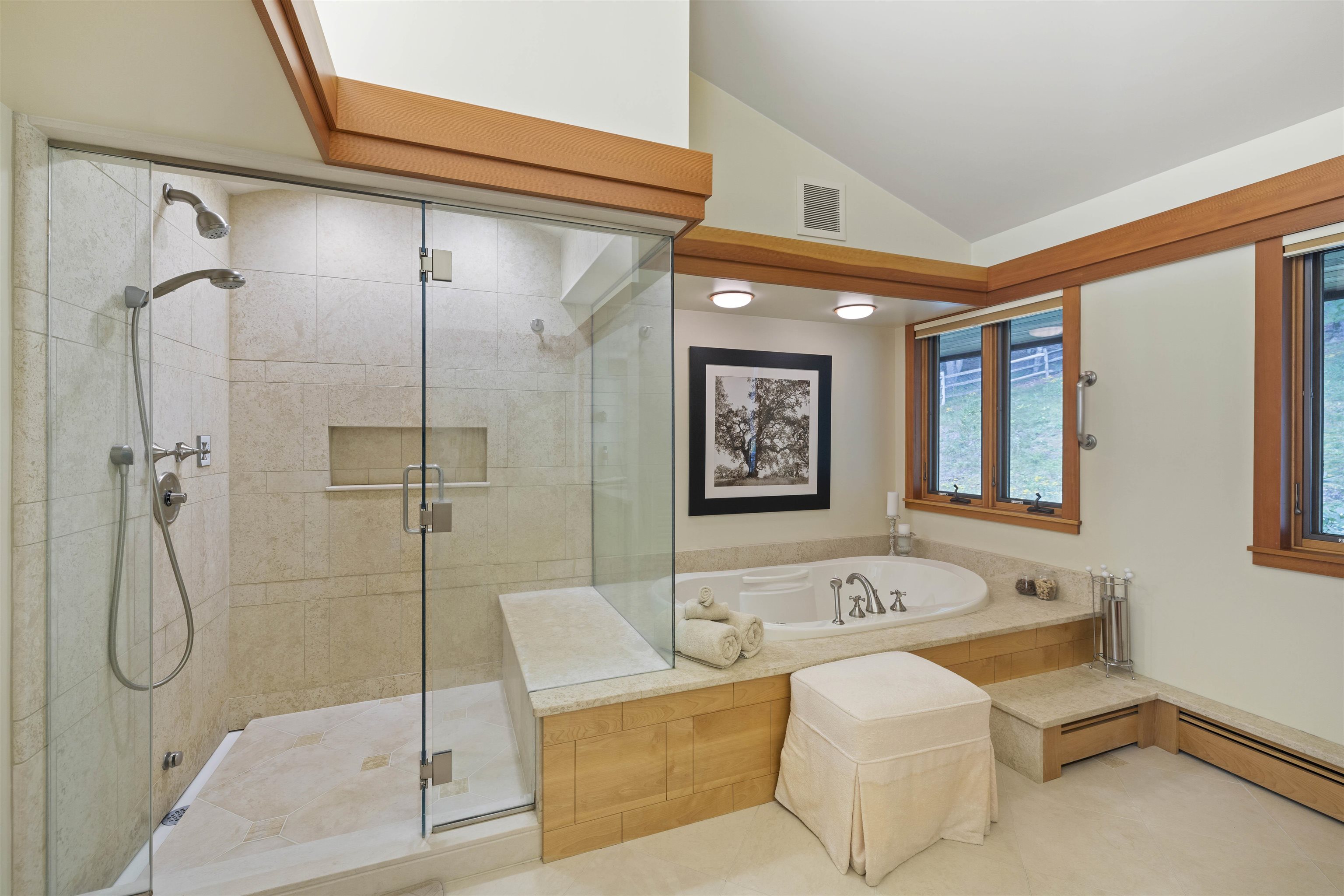 10 Gates Road Hanover, NH 03750 - Photo 18 of 40 Gallery Image 18