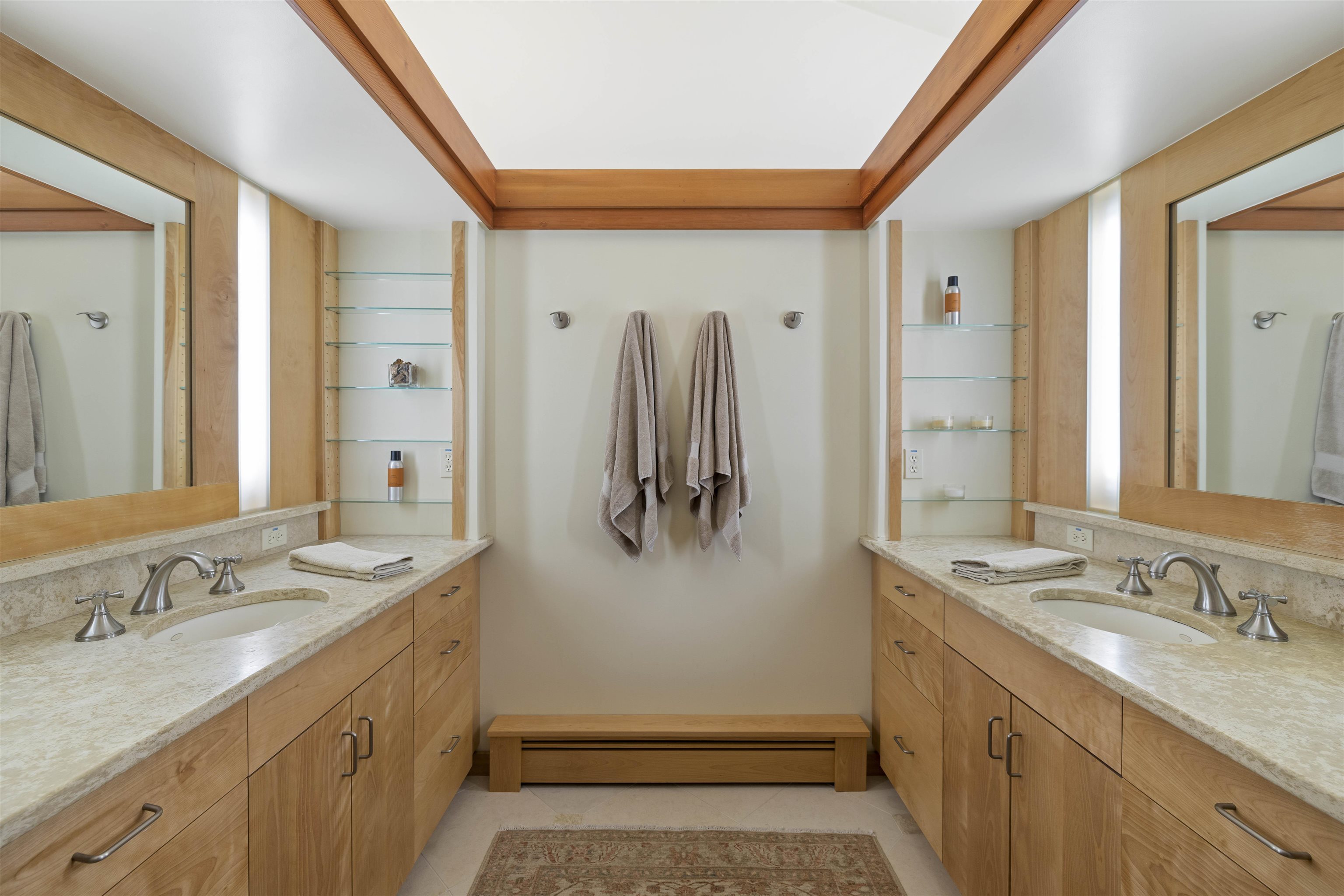 10 Gates Road Hanover, NH 03750 - Photo 19 of 40 Gallery Image 19