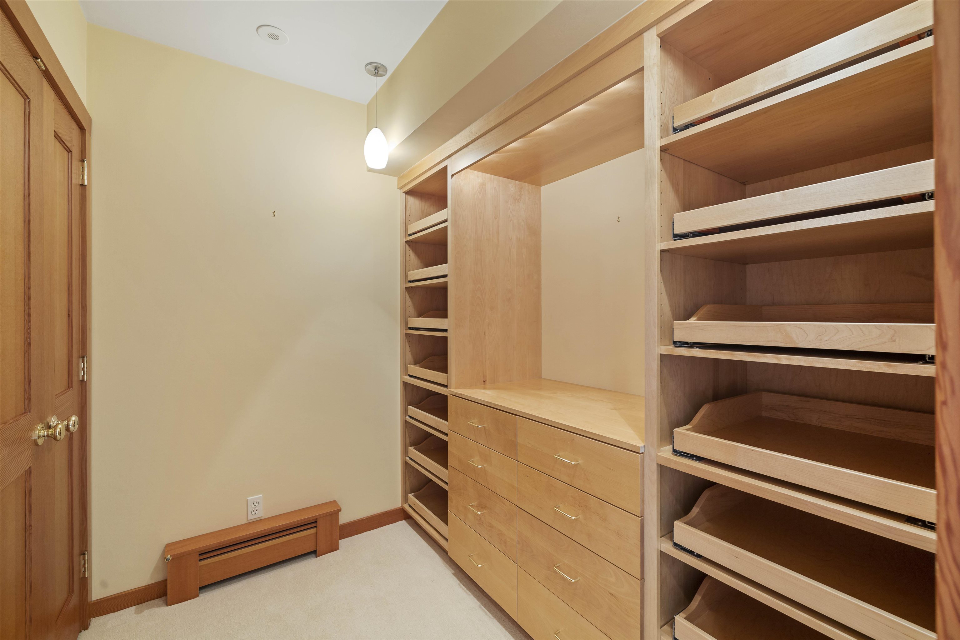 10 Gates Road Hanover, NH 03750 - Photo 20 of 40 Gallery Image 20