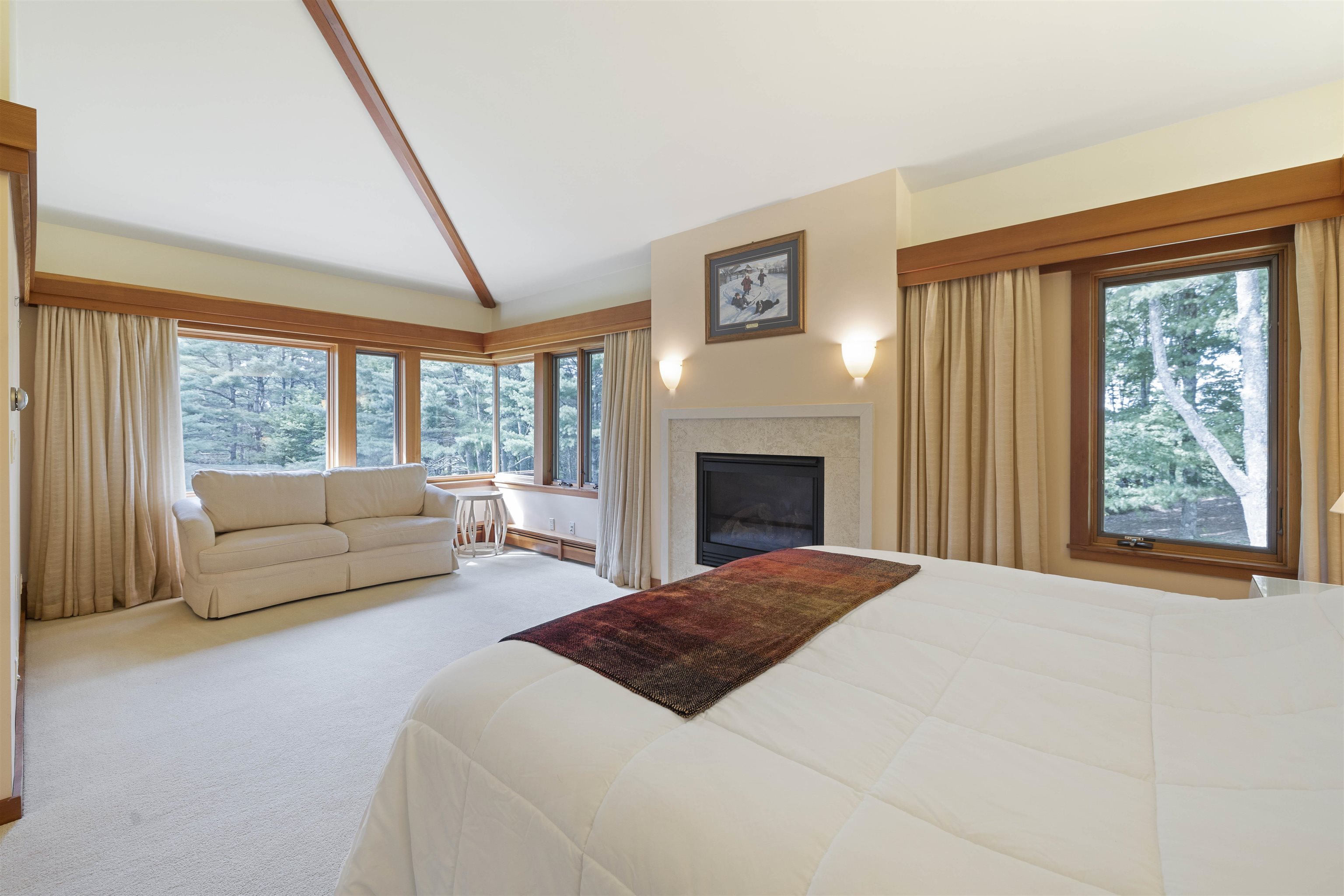10 Gates Road Hanover, NH 03750 - Photo 21 of 40 Gallery Image 21