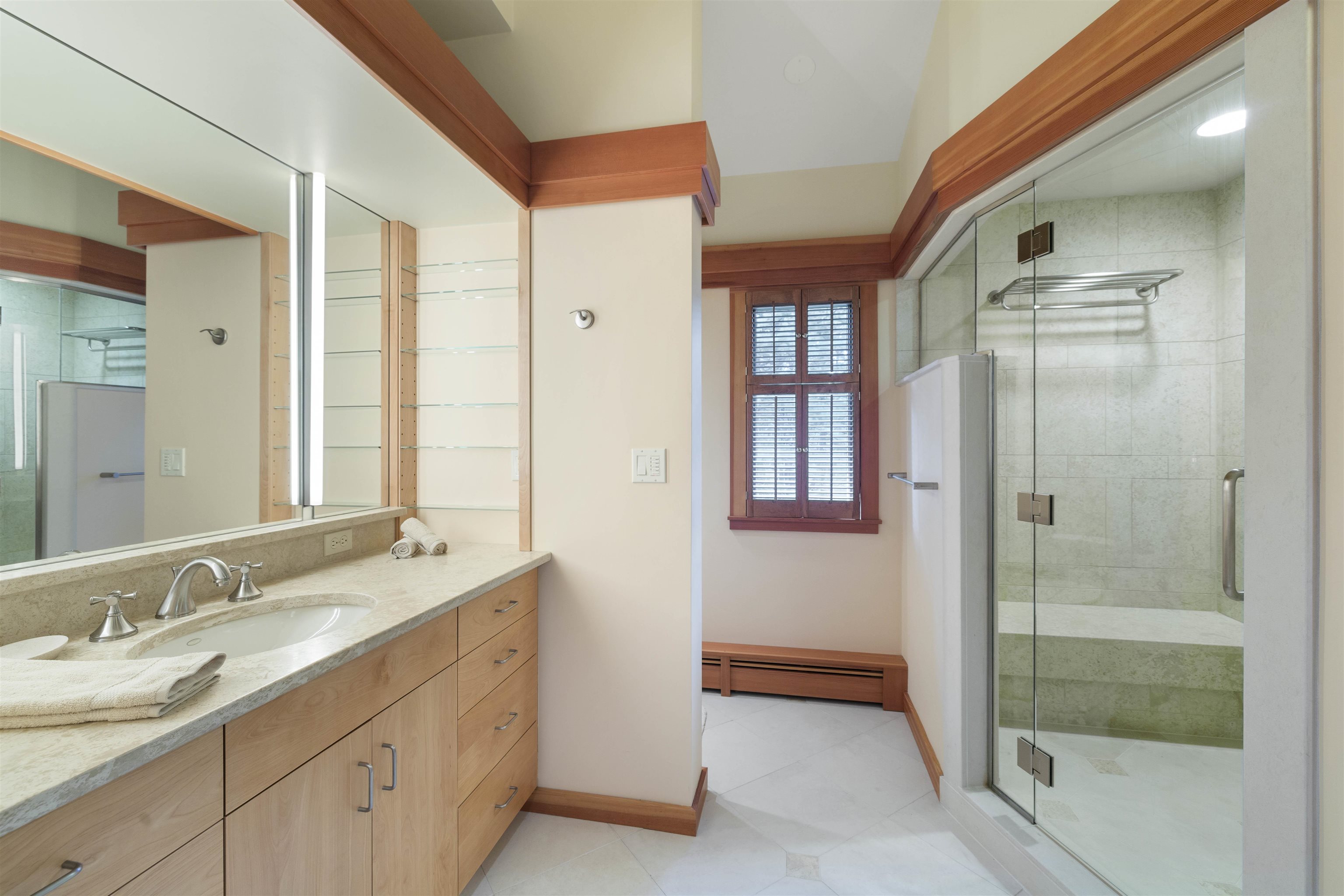 10 Gates Road Hanover, NH 03750 - Photo 22 of 40 Gallery Image 22