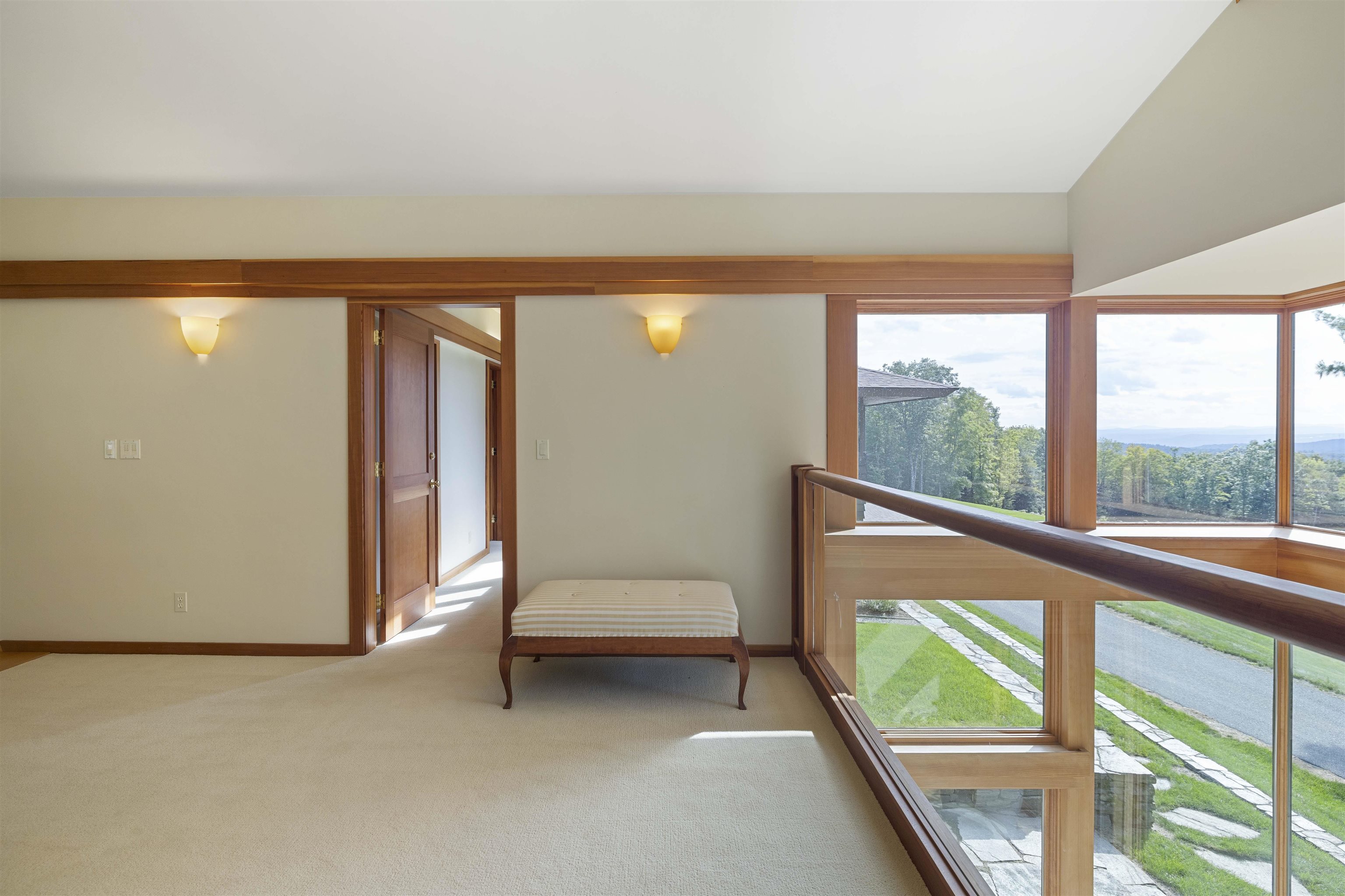 10 Gates Road Hanover, NH 03750 - Photo 23 of 40 Gallery Image 23