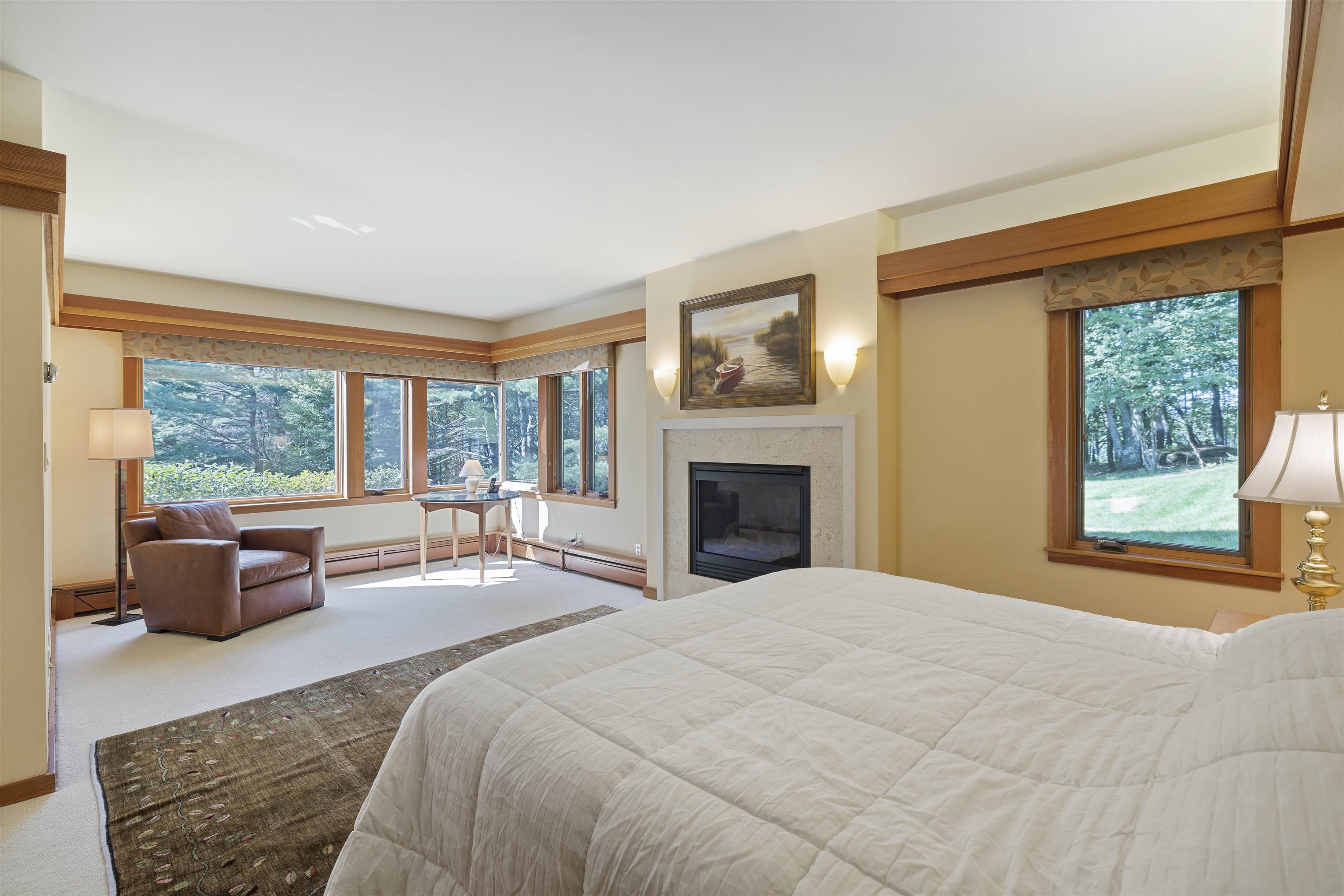 10 Gates Road Hanover, NH 03750 - Photo 24 of 40 Gallery Image 24