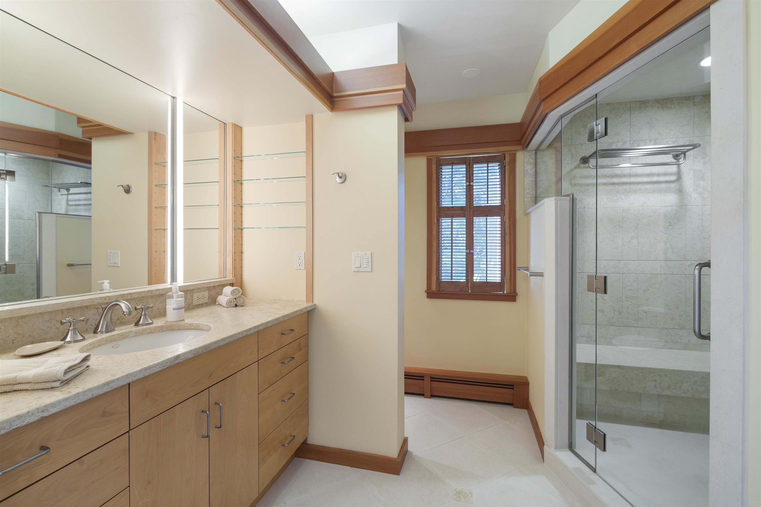 10 Gates Road Hanover, NH 03750 - Photo 25 of 40 Gallery Image 25