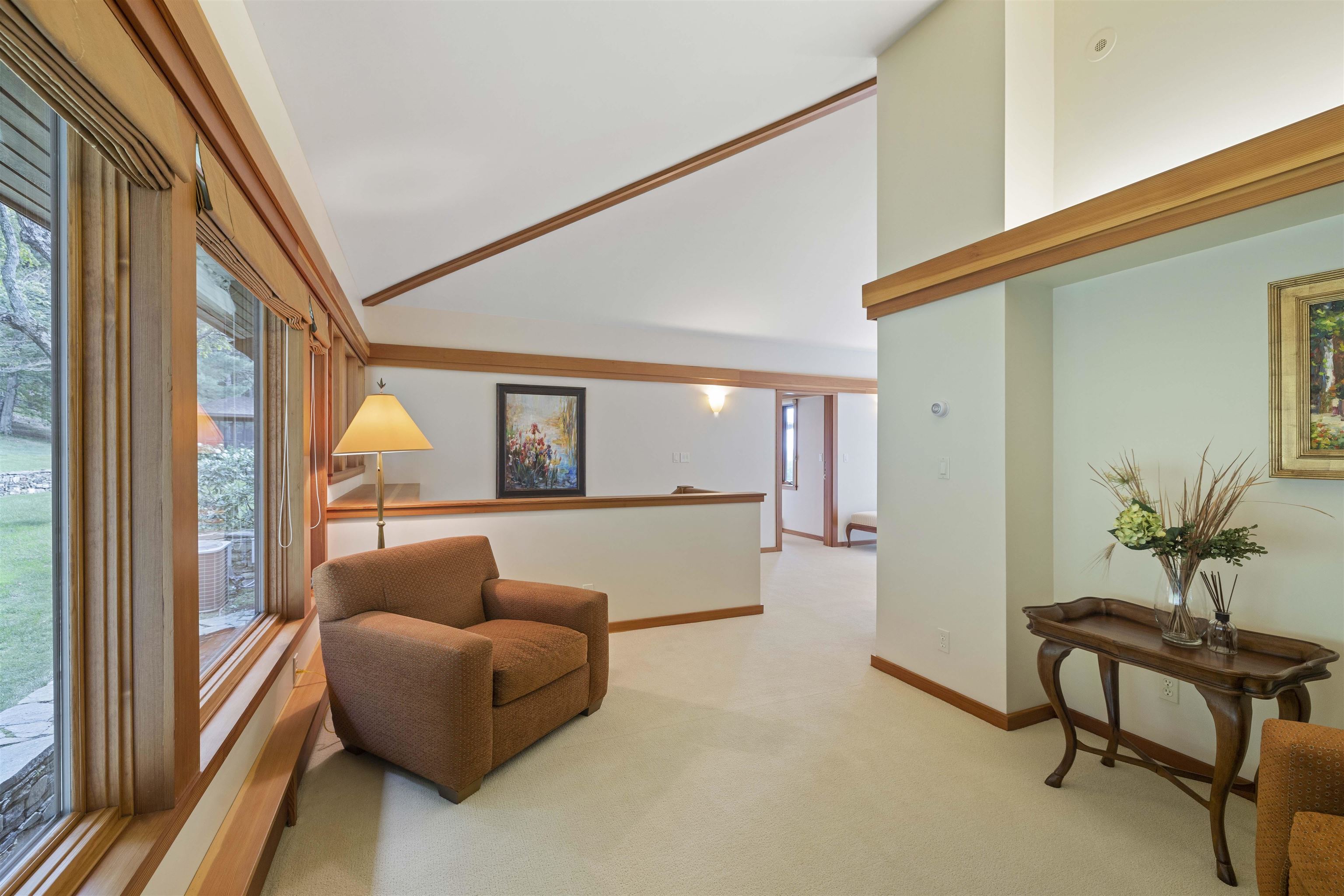 10 Gates Road Hanover, NH 03750 - Photo 26 of 40 Gallery Image 26
