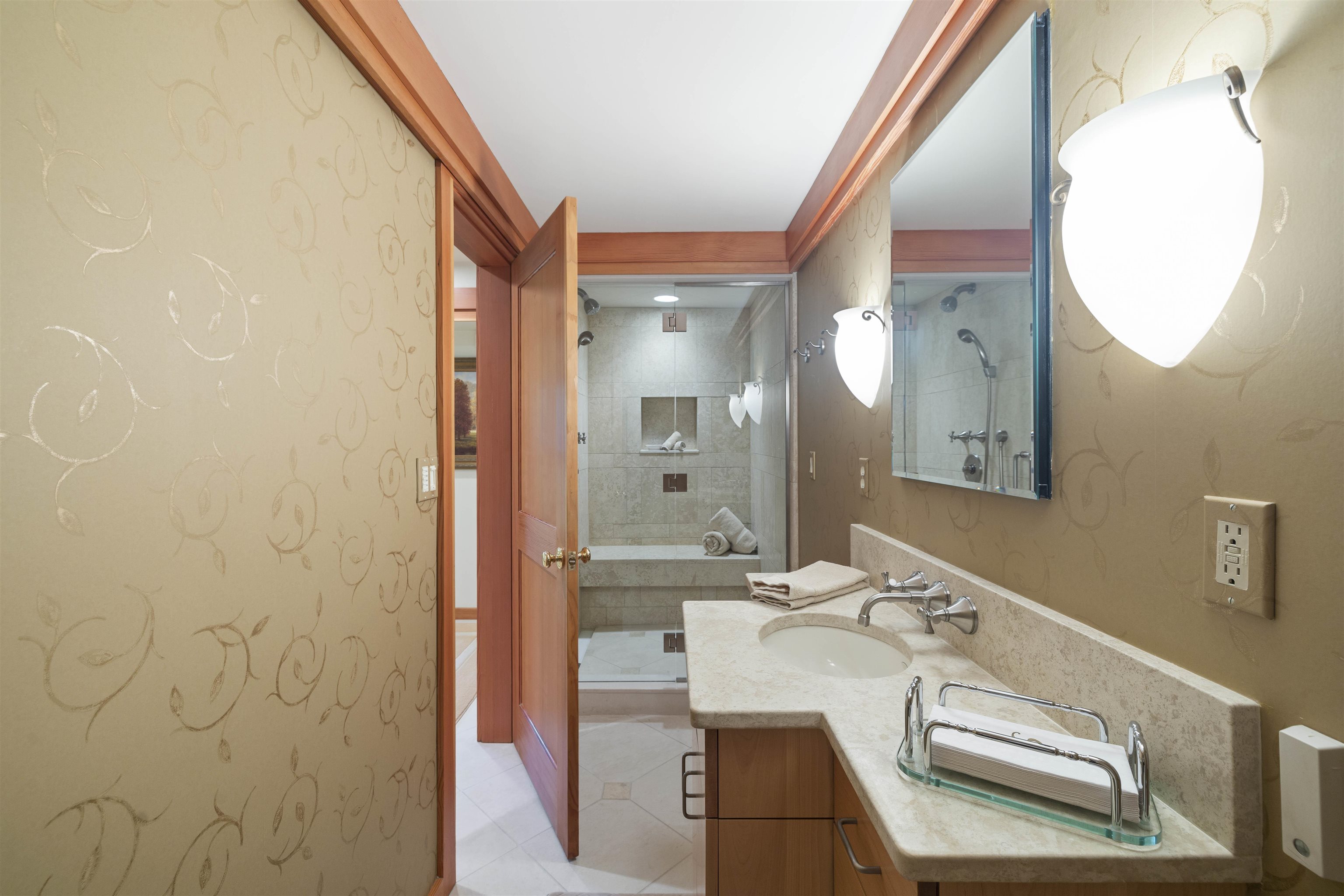 10 Gates Road Hanover, NH 03750 - Photo 29 of 40 Gallery Image 29