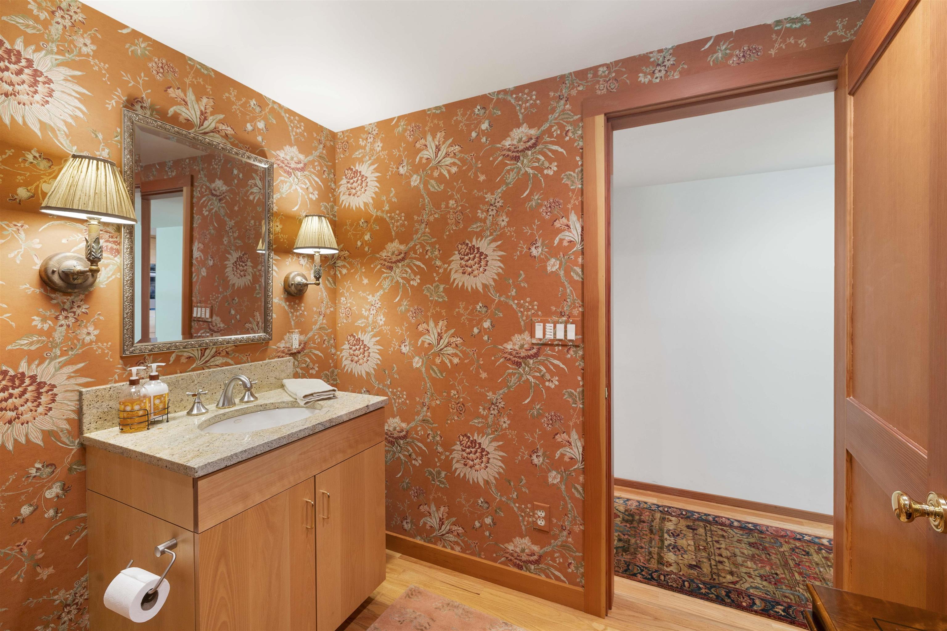 10 Gates Road Hanover, NH 03750 - Photo 30 of 40 Gallery Image 30