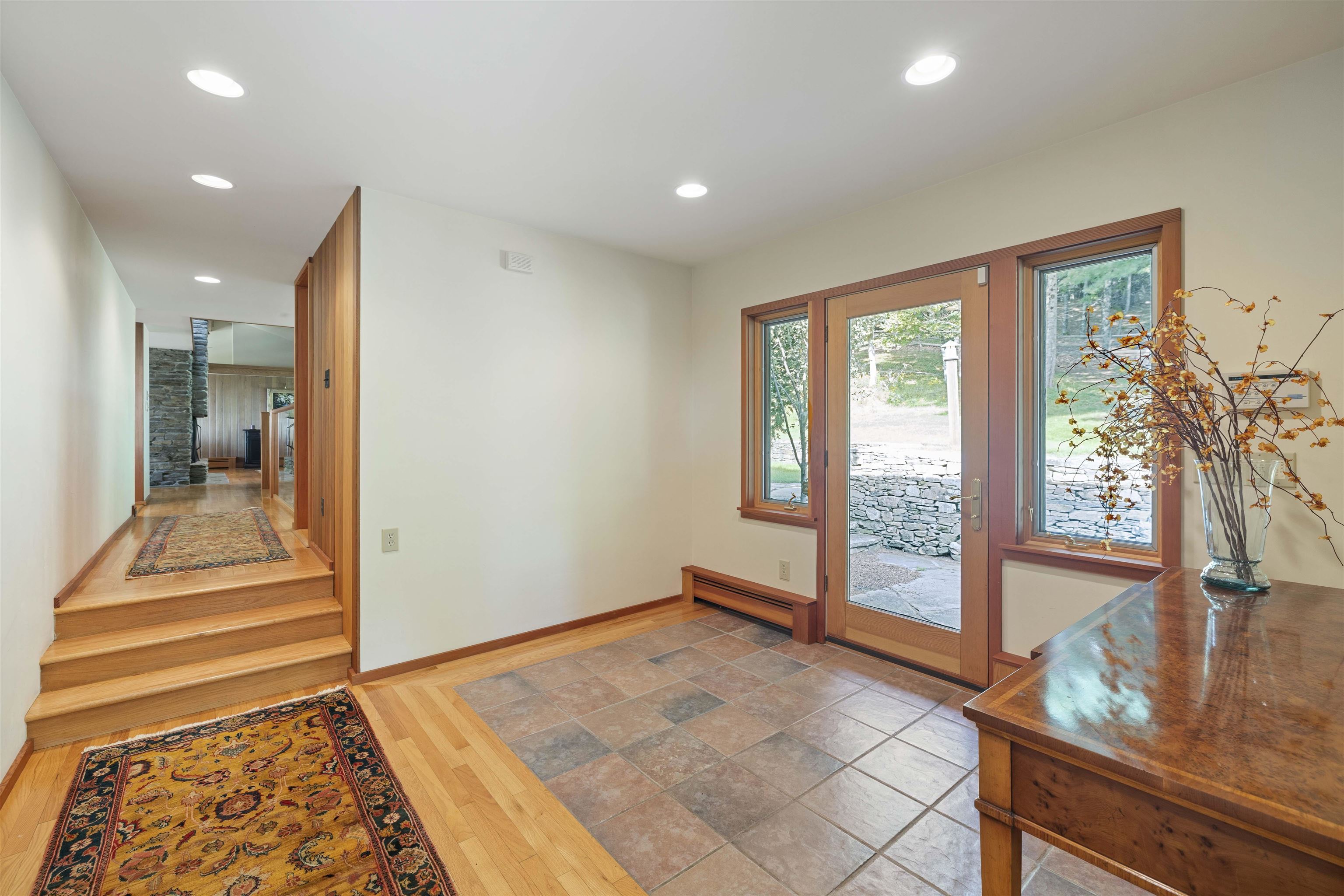 10 Gates Road Hanover, NH 03750 - Photo 31 of 40 Gallery Image 31