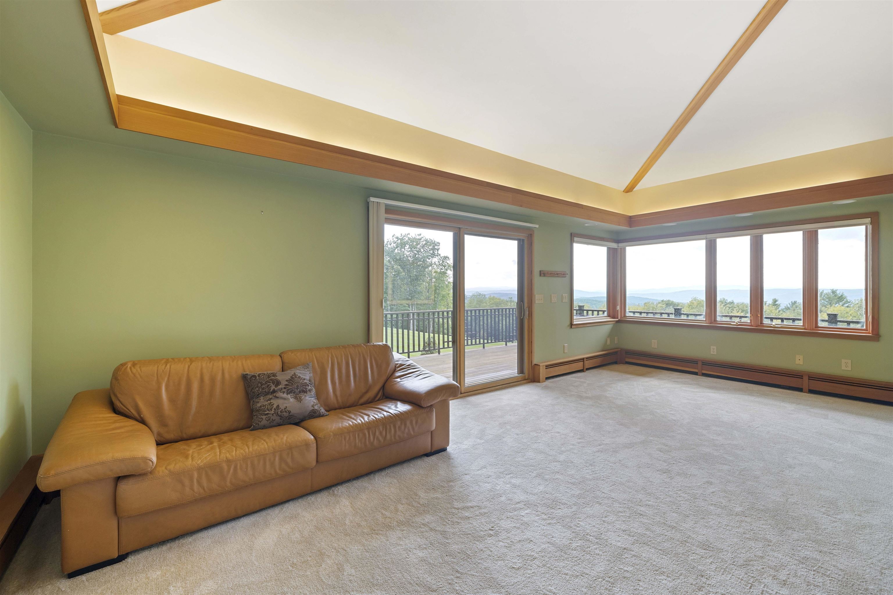 10 Gates Road Hanover, NH 03750 - Photo 32 of 40 Gallery Image 32