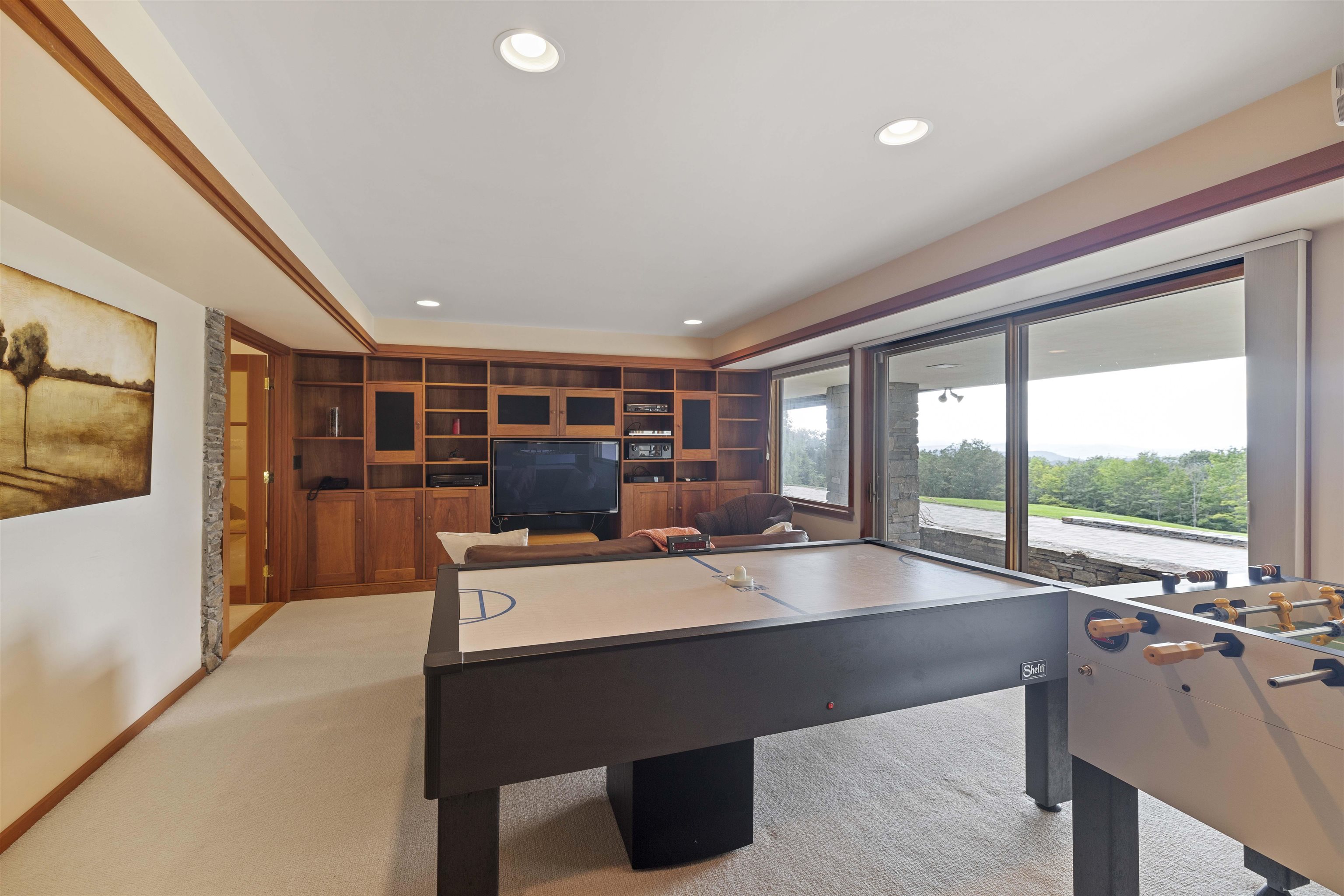 10 Gates Road Hanover, NH 03750 - Photo 33 of 40 Gallery Image 33