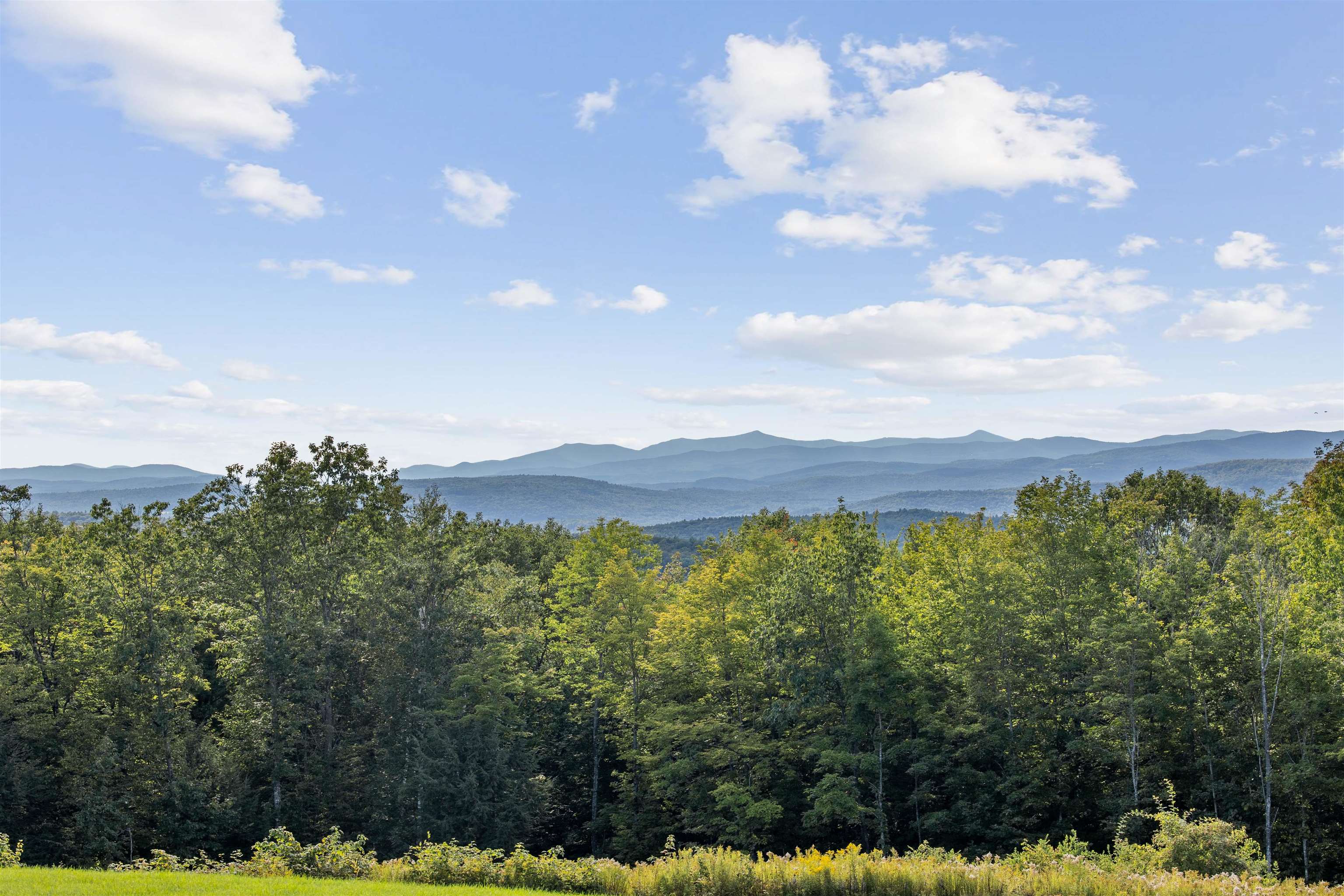 10 Gates Road Hanover, NH 03750 - Photo 36 of 40 Gallery Image 36