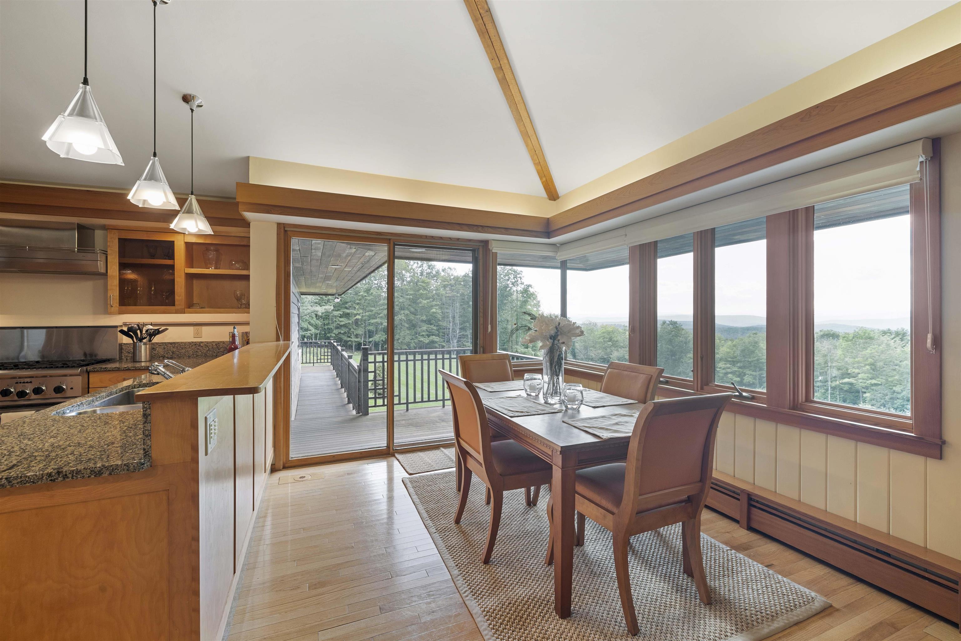 10 Gates Road Hanover, NH 03750 - Photo 10 of 40 Gallery Image 10
