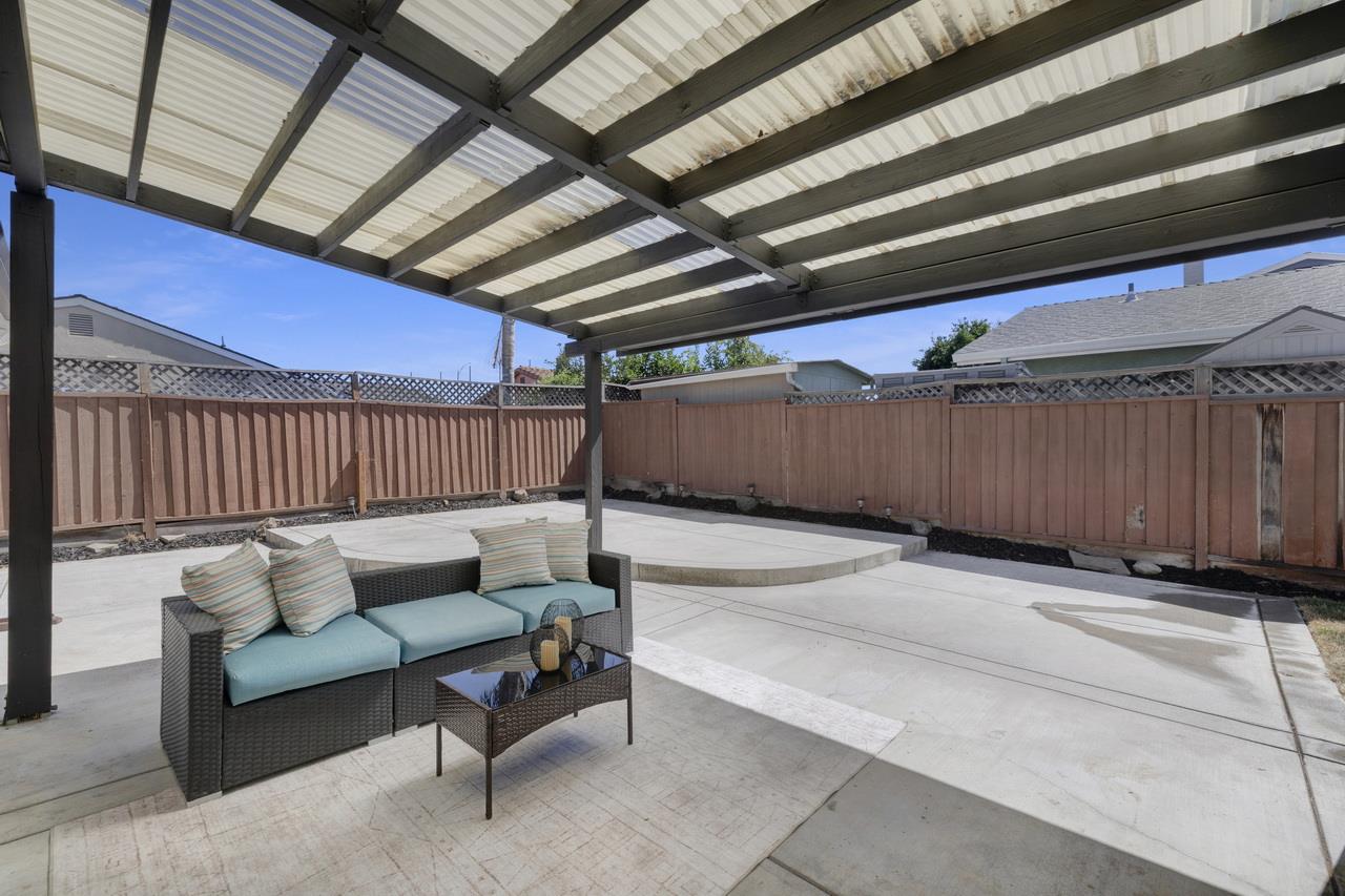 1075 Summerfield Drive San Jose, CA 95121 - Photo 32 of 38