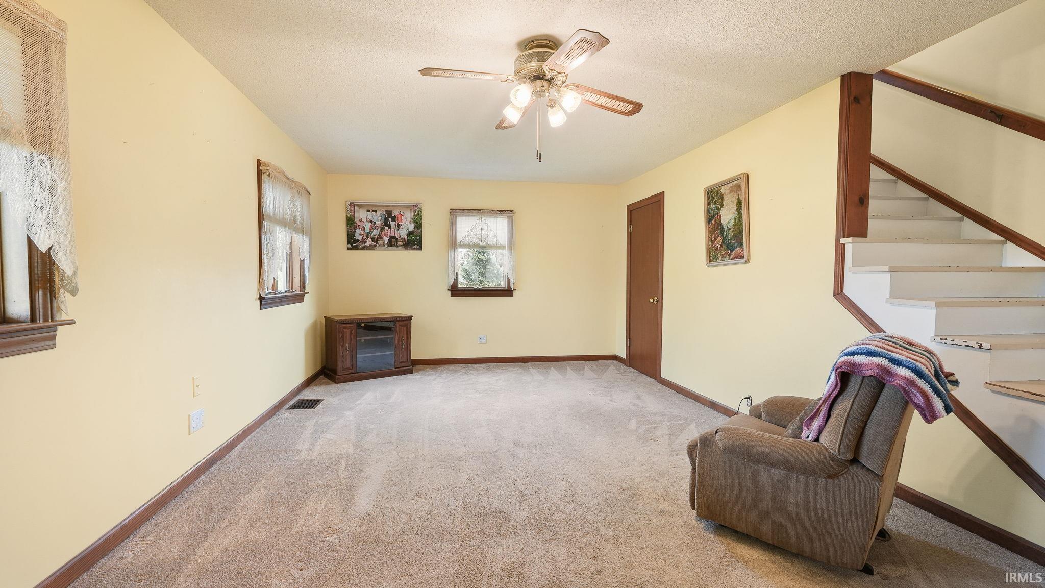 2285 South Salem Road Monroe, IN 46772 - Photo 11 of 35