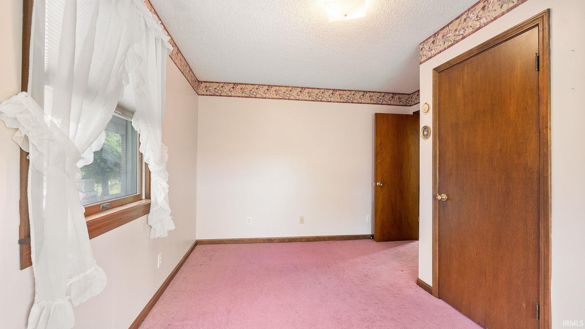 2285 South Salem Road Monroe, IN 46772 - Photo 19 of 35