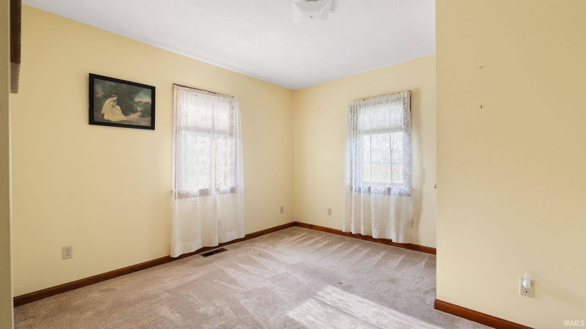 2285 South Salem Road Monroe, IN 46772 - Photo 21 of 35