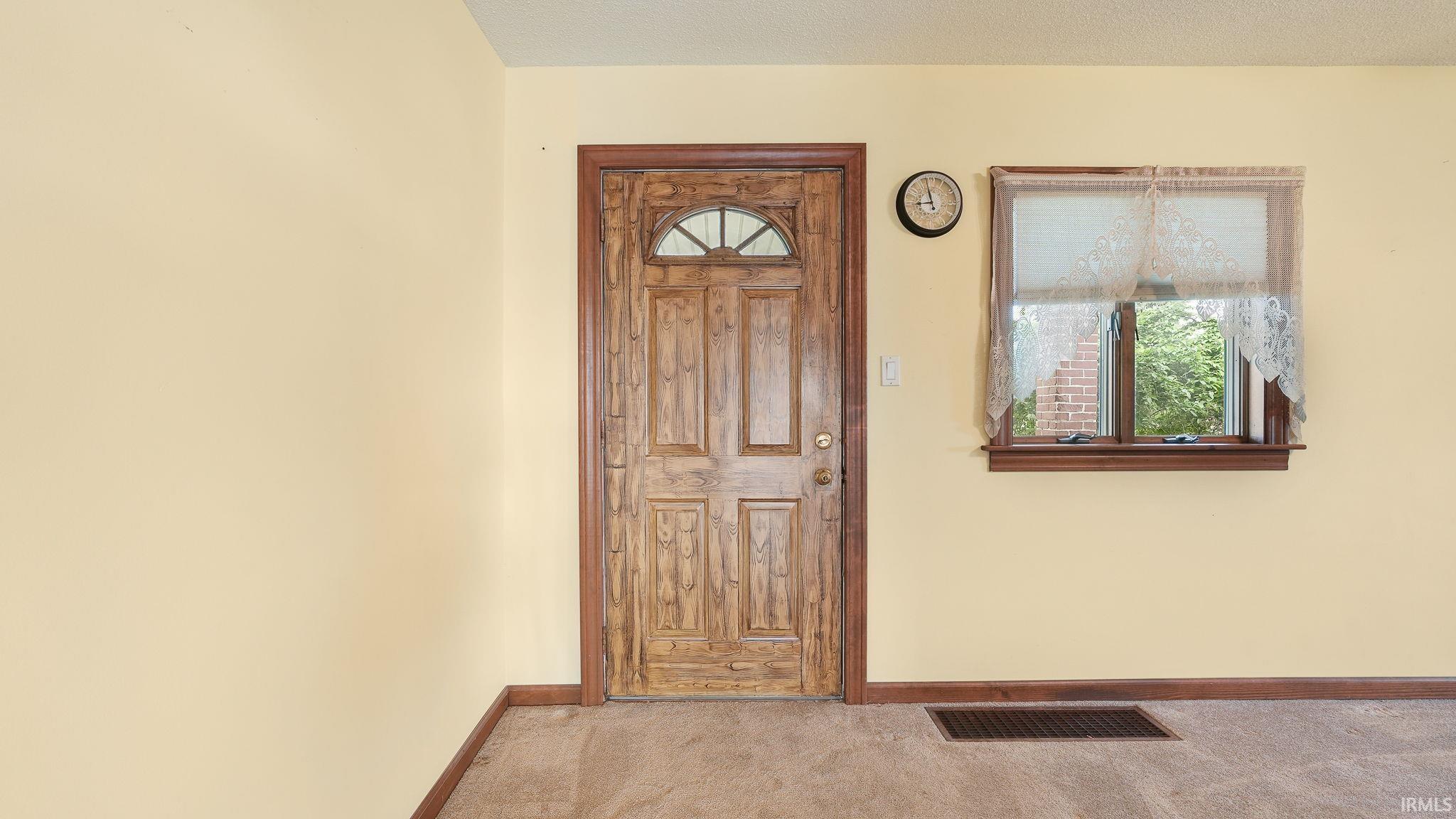 2285 South Salem Road Monroe, IN 46772 - Photo 10 of 35