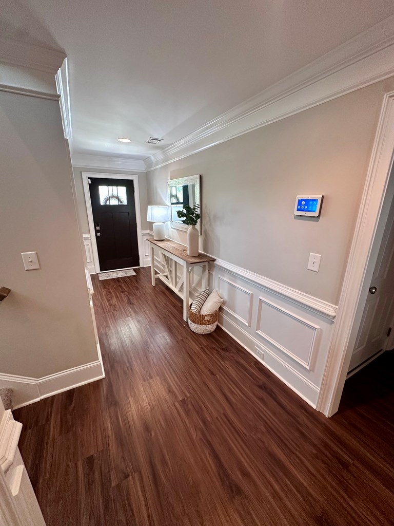 144 Ridgeview Dr. Dothan, AL 36301 - Photo 9 of 52