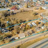 $2,150,000 | 421 East Street, Louisville, CO 80027