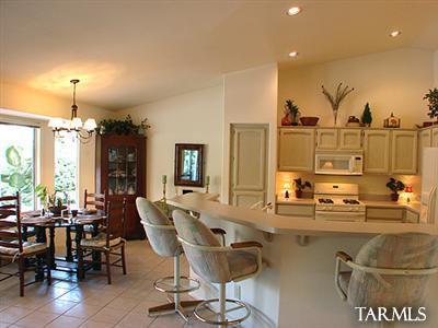 63648 East Edgeview Lane Tucson, AZ 85739 - Photo 7 of 25