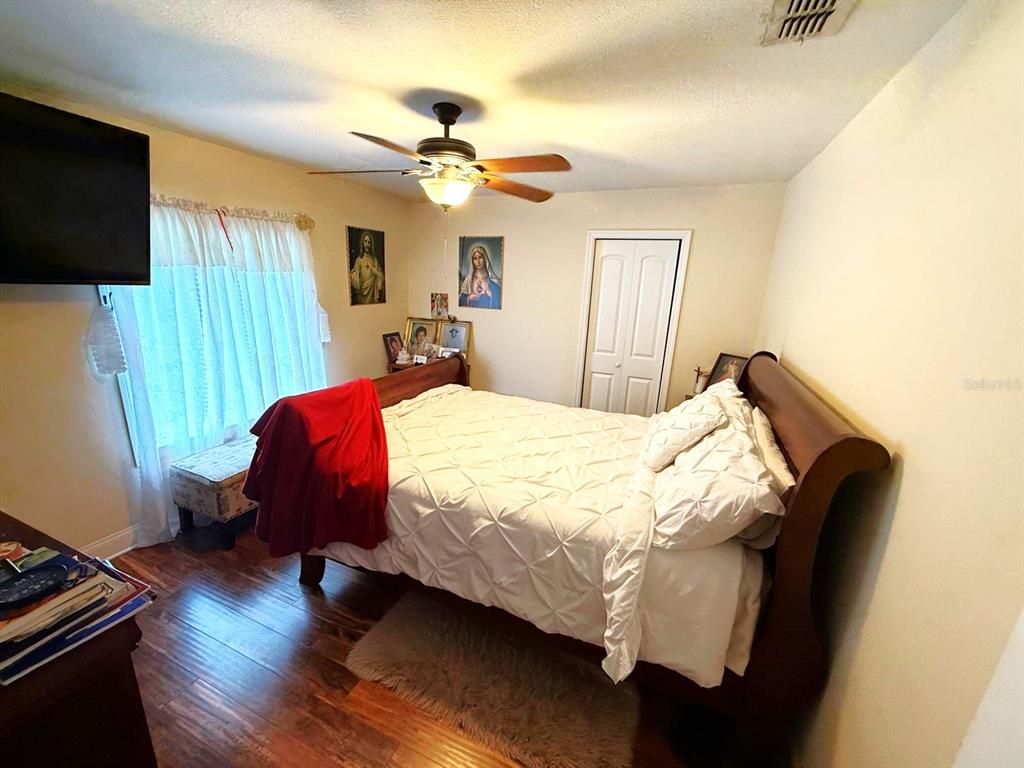 3785 Picciola Road Leesburg, FL 34748 - Photo 12 of 42 Gallery Image 12
