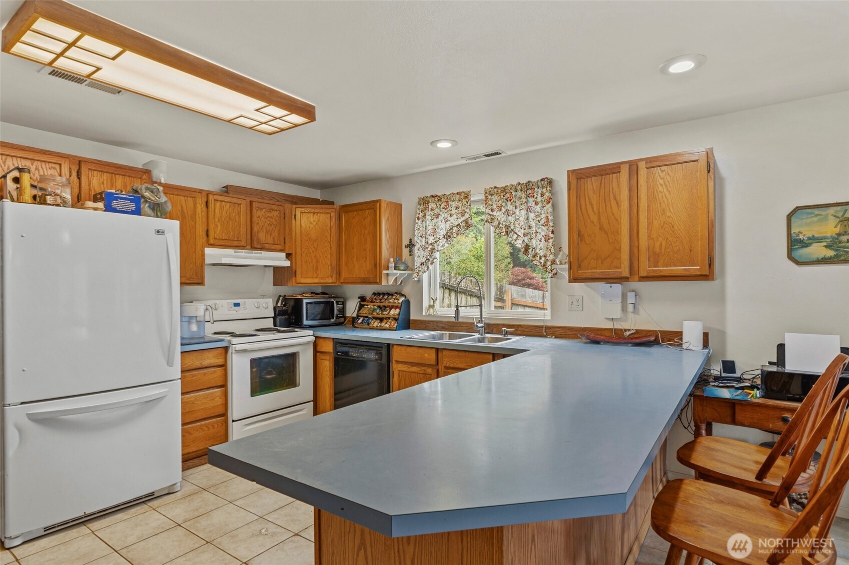 794 W Road Sedro-Woolley, WA 98284 - Photo 16 of 29